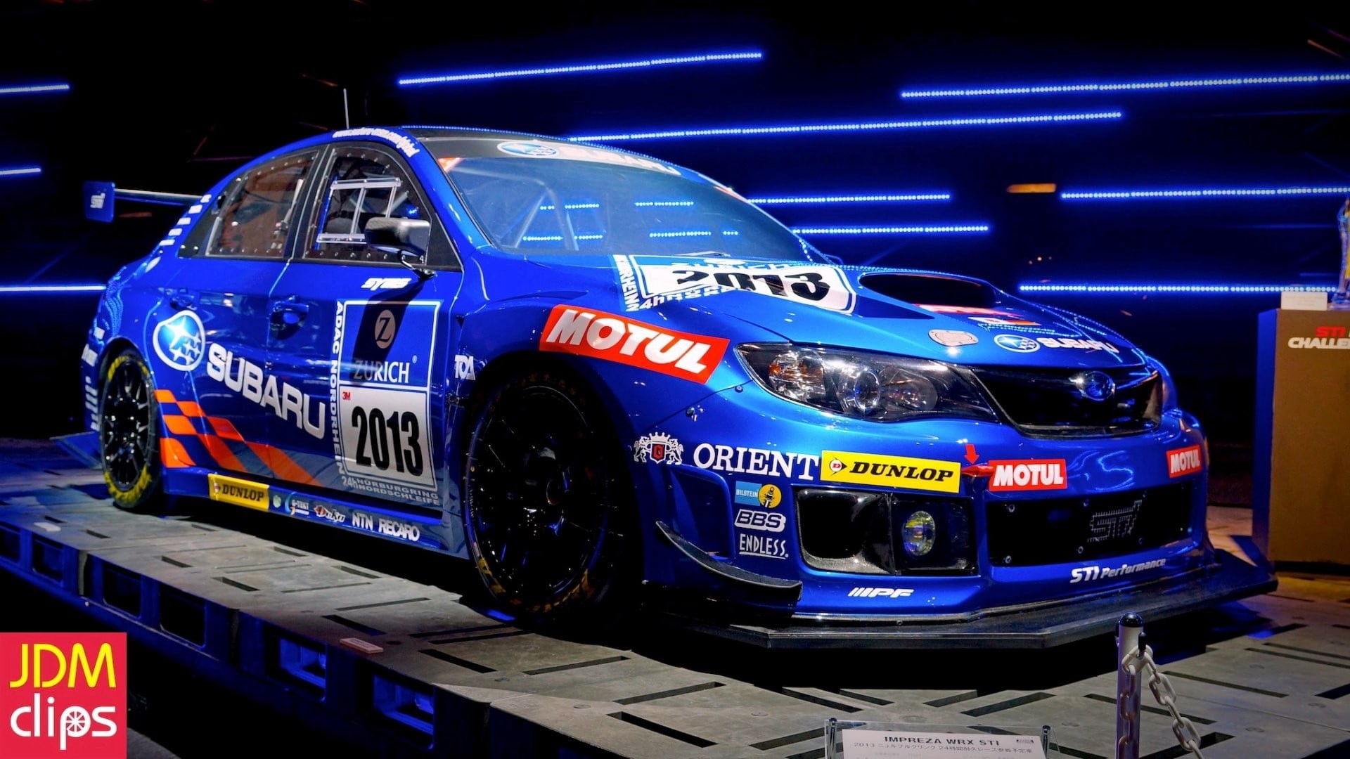 text, no people, car, law, security, mode of transportation, competition, blue, illuminated, Subaru Impreza WRX STi, police car, number, safety, sign, Subaru Impreza WRX, HD Wallpaper