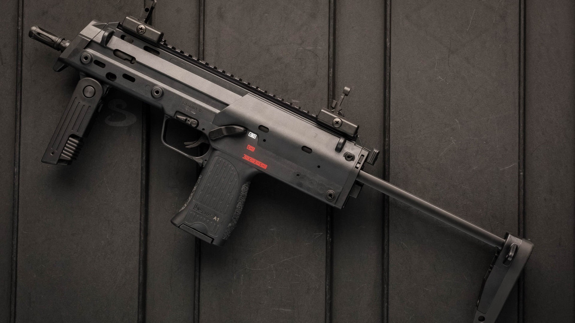 SMG 45 Smg 1080P LWRCI SMG 45 Weapon LWRCI LVRS Gun Machine Gun SMG 45 Smg 1080P LWRCI SMG 45 Weapon LWRCI LVRS Gun Machine Gun