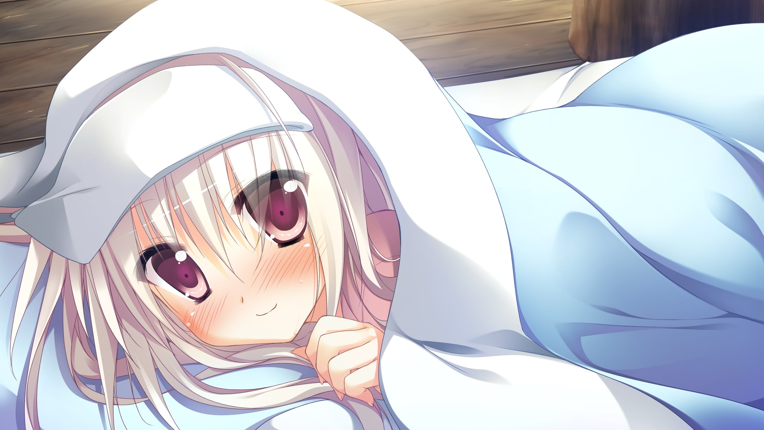 sesena, 1 2, alcot, 2K, game, summer, yau, HD Wallpaper