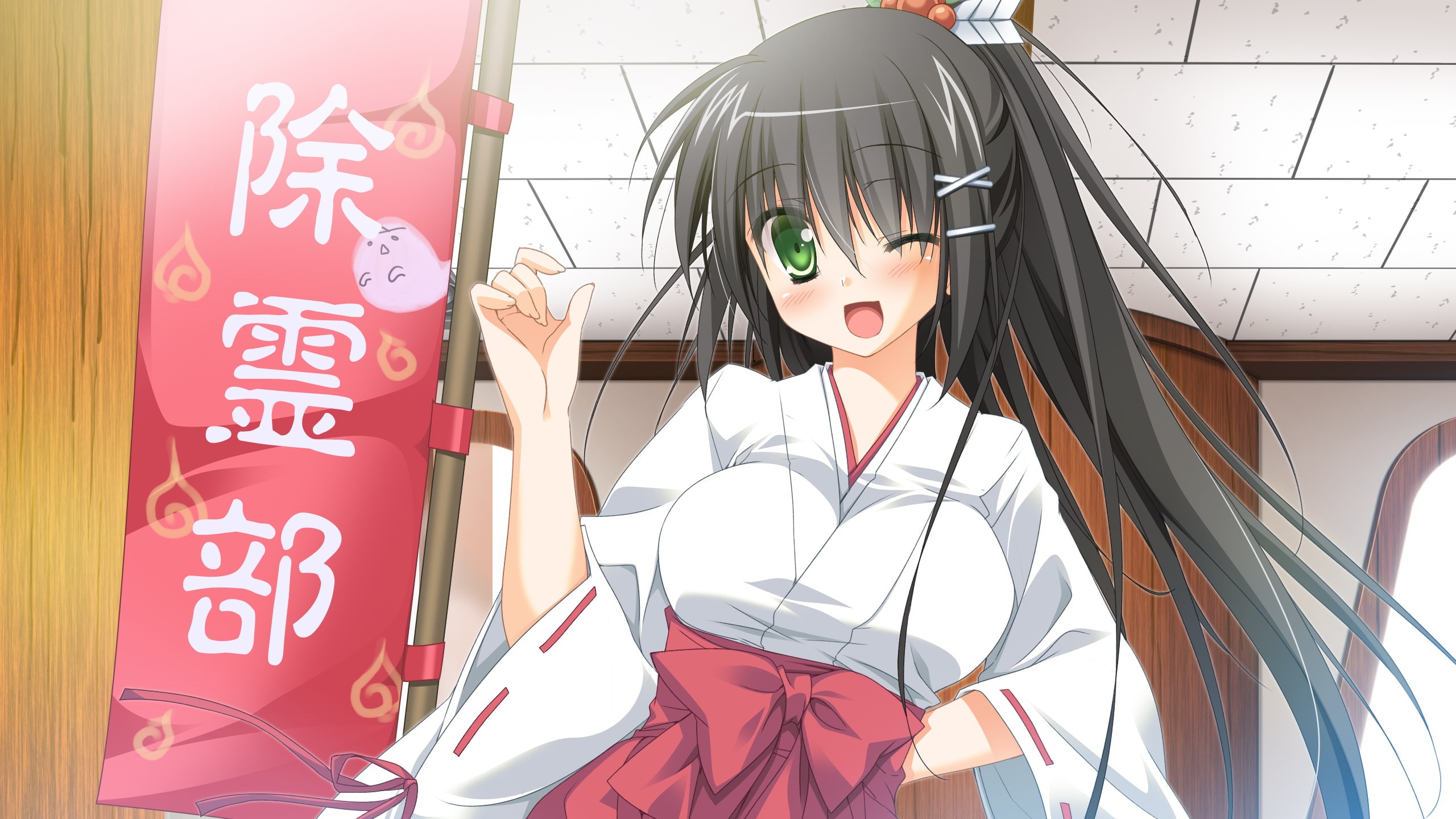 2K, sesena, 1 2, yau, summer, game, alcot, HD Wallpaper