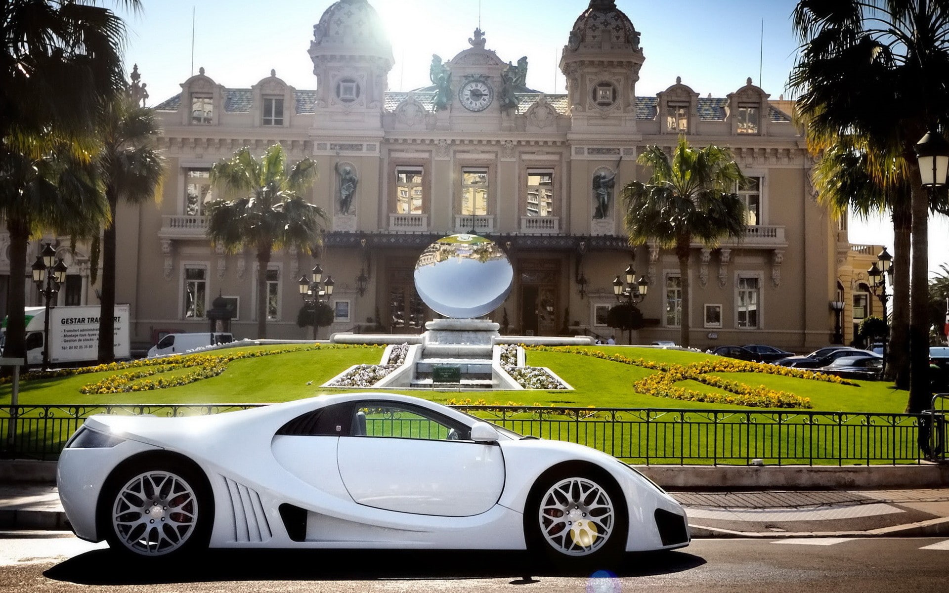 1920x1200, gta, 1080P, other, auto, HD WALLAPERS, sports, 4K, spano, pictures, HD Wallpaper