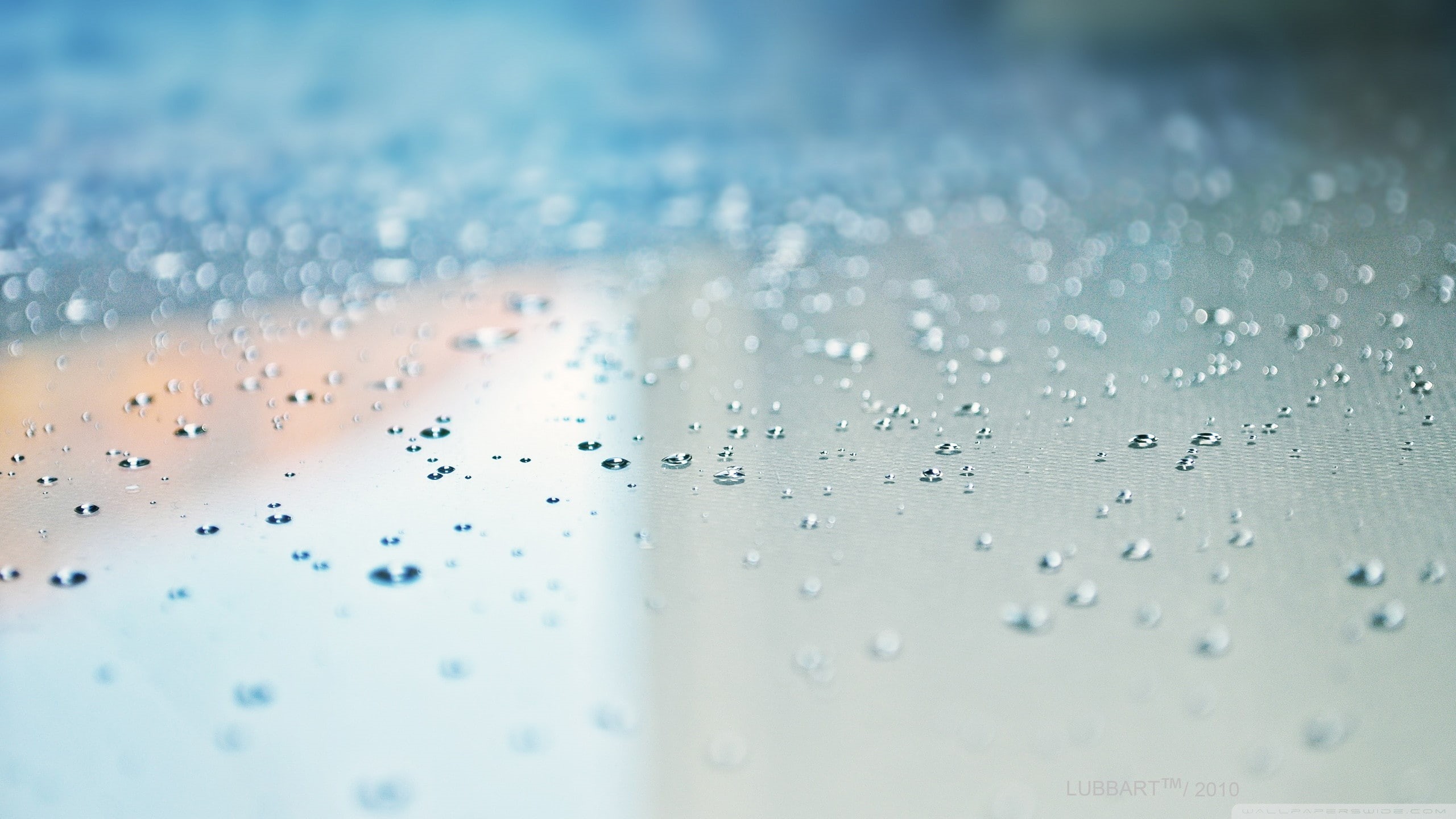 4k drop, 2560x1440, Water, 2K, photography, HD WALLAPERS, drop, HD Wallpaper