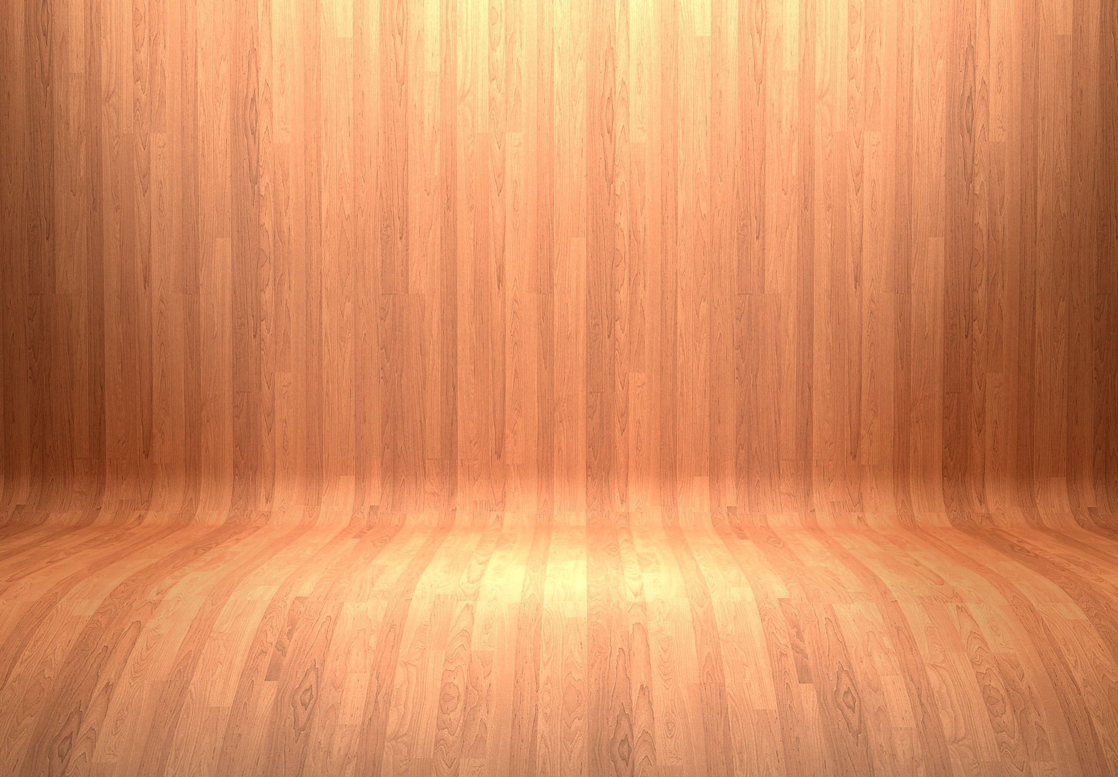 stage, flooring, textured, 1080P, texture, abstract, hardwood floor, sunlight, no people, wood, wall, table, nature, timber, surface level, wooden, wood - material, HD Wallpaper