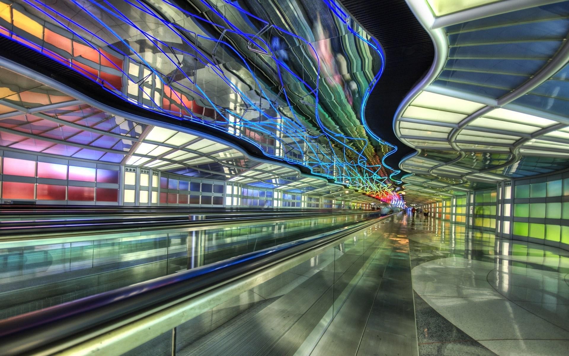 architecture, hong, photographyt, china, terminal, 1920x1200, asia, world, 1080P, lapse, hong kong, kong, time, HD Wallpaper