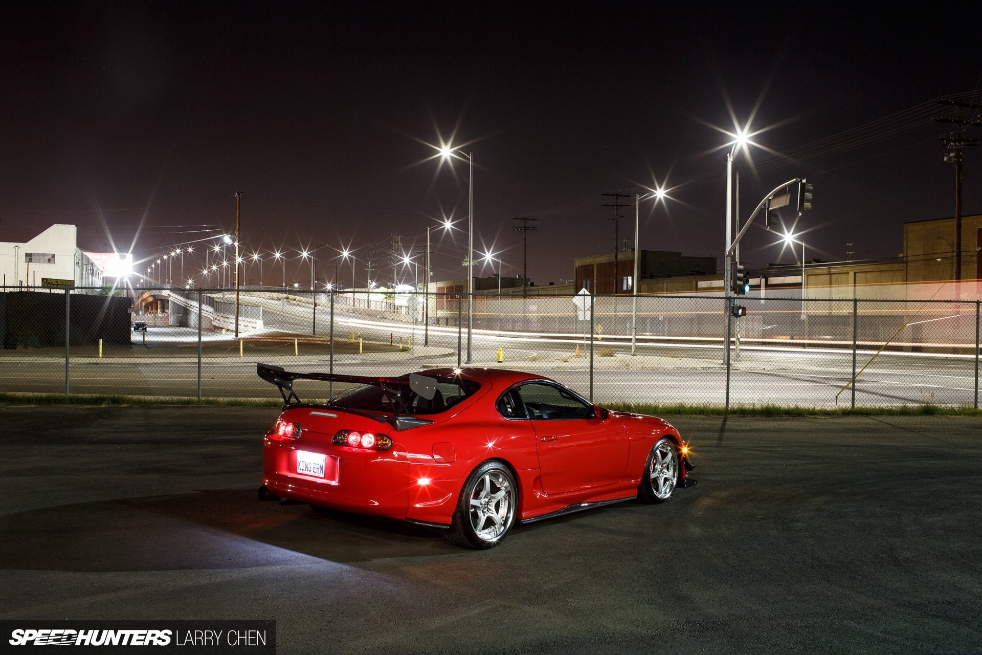 toyota, 2jz-gte, 1080P, twins, ridox, supra, turbo, socal, tuning, jza80, HD Wallpaper