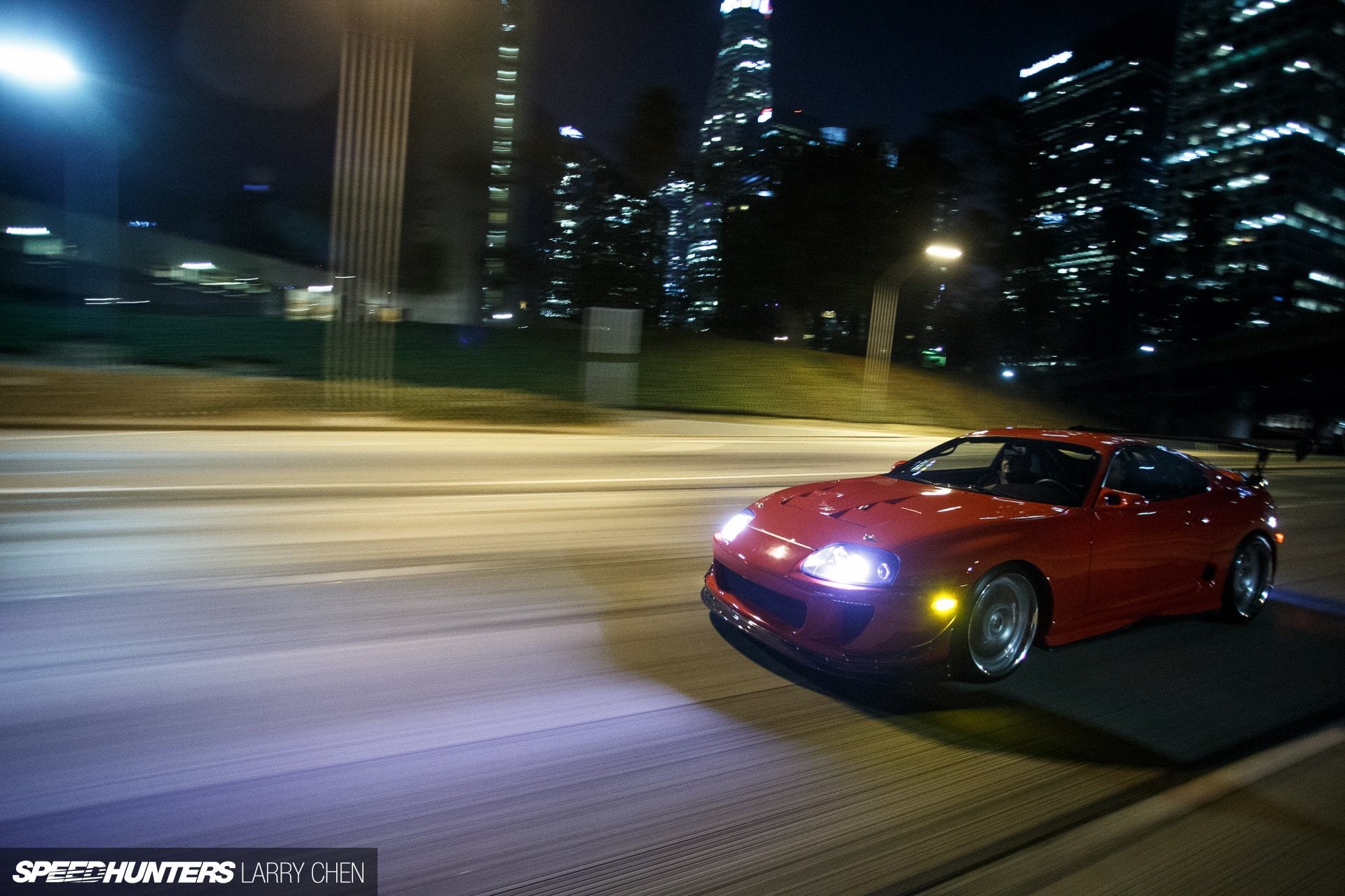 twins, 2jz-gte, socal, turbo, tuning, 1080P, supra, toyota, ridox, jza80, HD Wallpaper