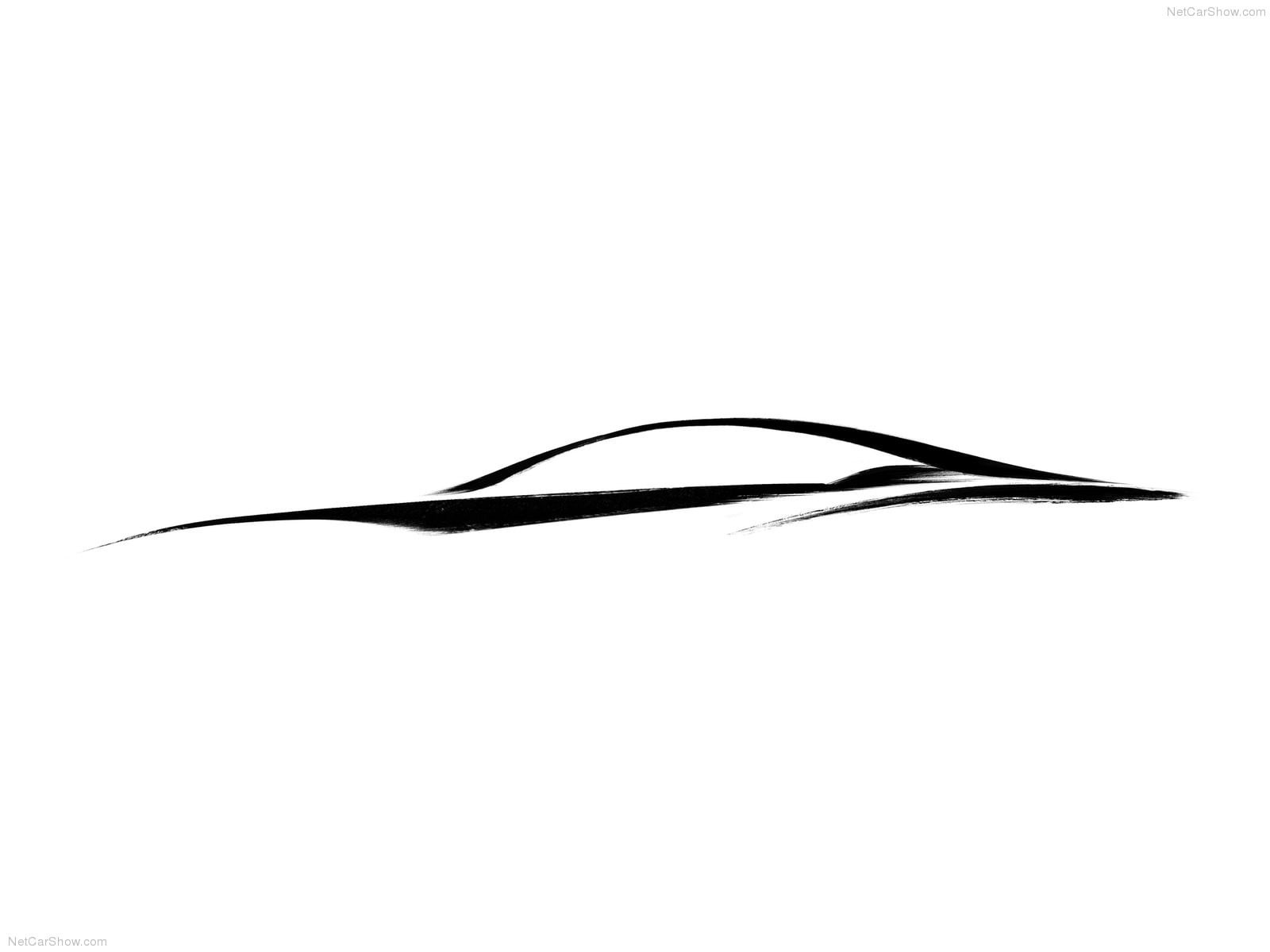twin-turbo, concept cars, plant, 2015 Infiniti Q60 Coupe, no people, 720P, copy space, kitchen utensil, nature, food and drink, single object, white, white background, HD Wallpaper