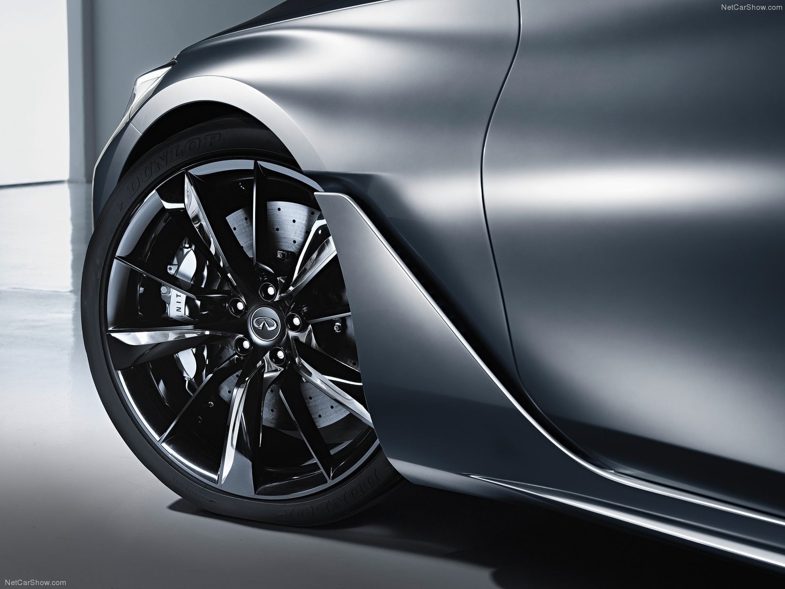 transportation, twin-turbo, wheel, vehicle part, car, modern, no people, land vehicle, concept cars, alloy, silver, shiny, luxury, motor vehicle, chrome, HD Wallpaper