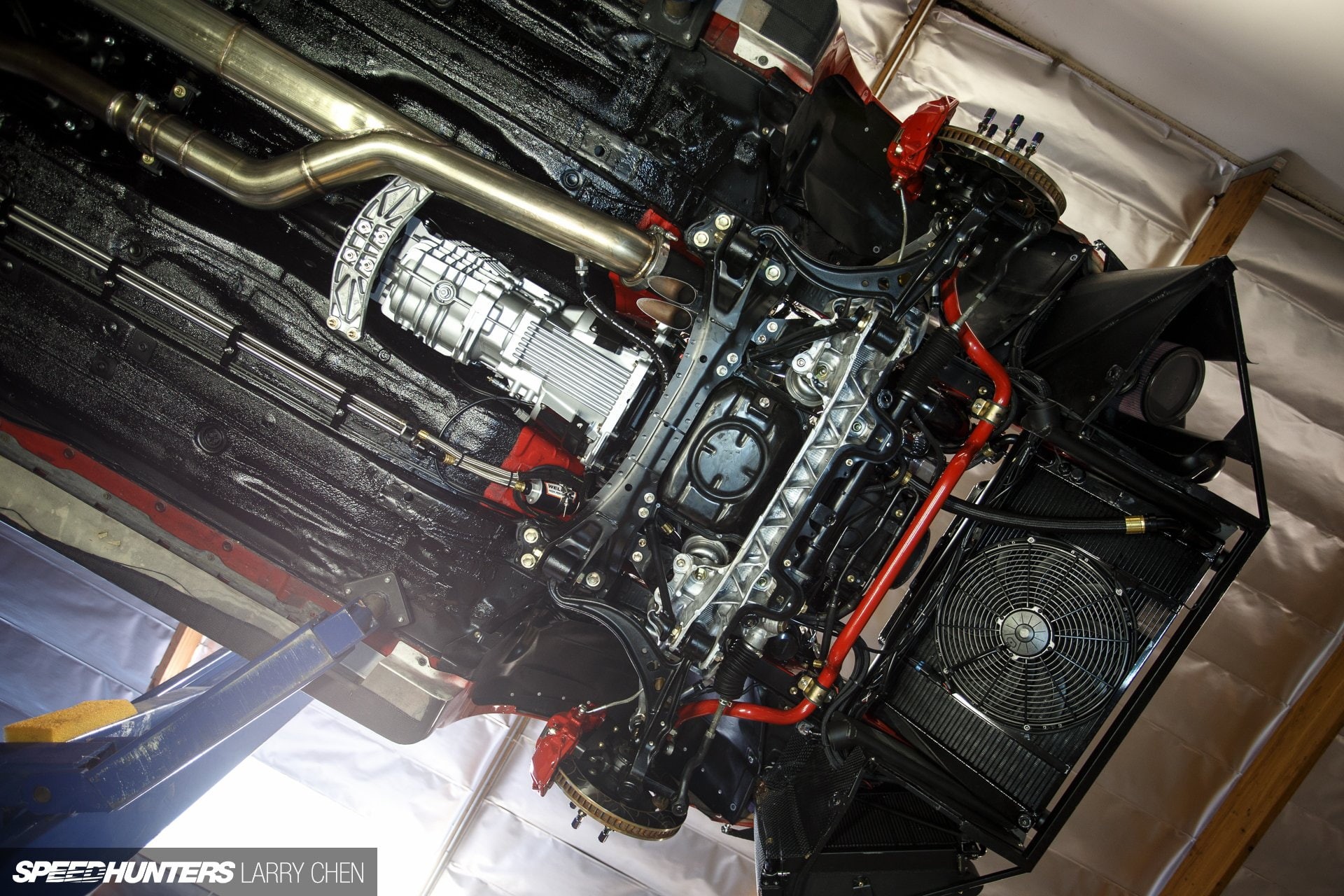 turbo, twins, ridox, tuning, 2jz-gte, jza80, socal, 1080P, supra, toyota, HD Wallpaper