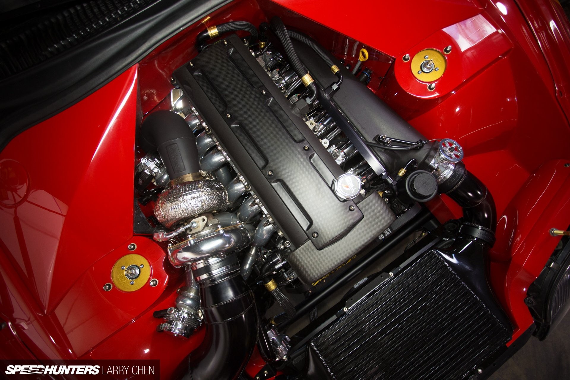 jza80, 1080P, tuning, toyota, twins, ridox, supra, socal, turbo, 2jz-gte, HD Wallpaper