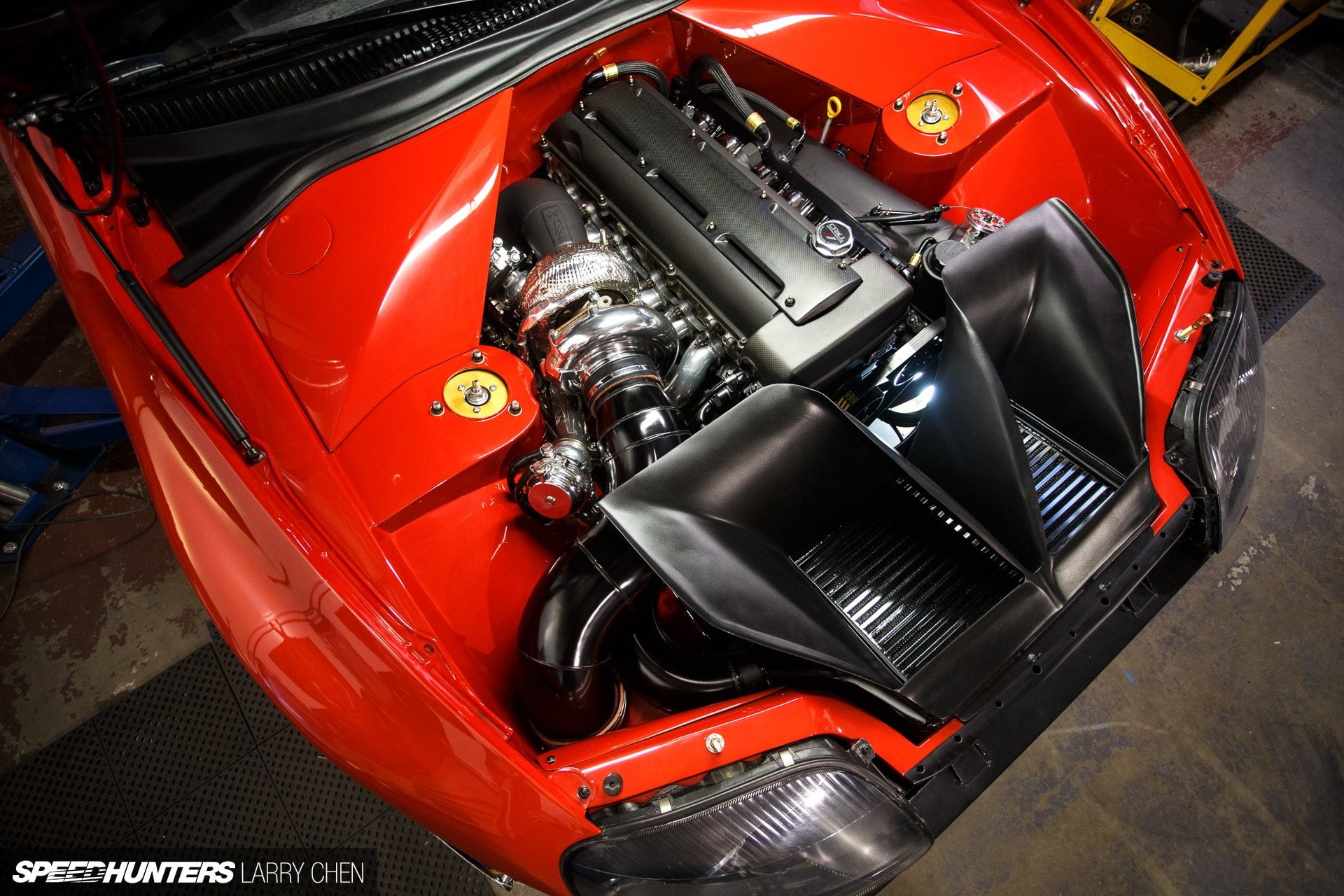 toyota, socal, 1080P, tuning, 2jz-gte, twins, supra, jza80, ridox, turbo, HD Wallpaper