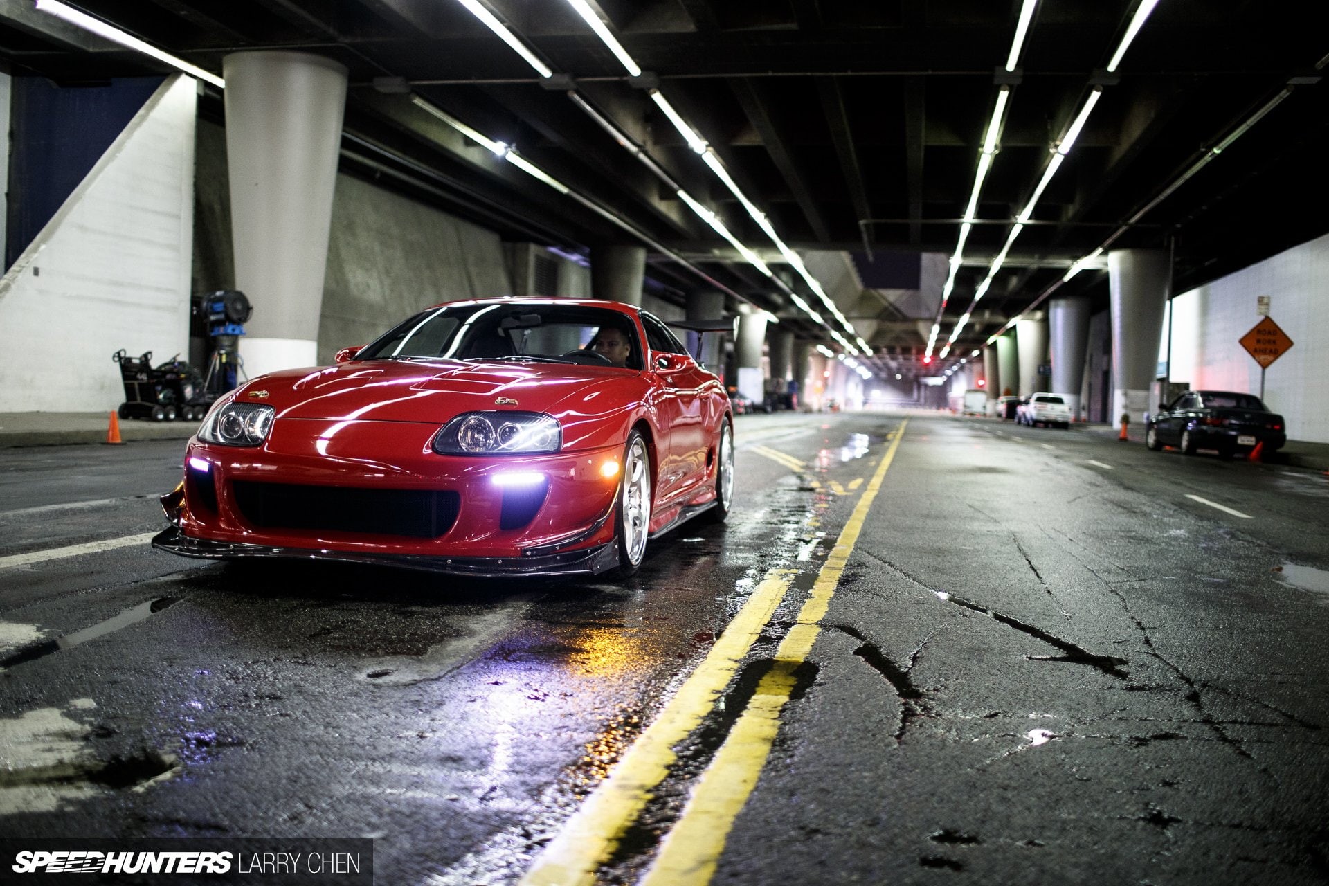 supra, toyota, ridox, 2jz-gte, 1080P, tuning, jza80, turbo, socal, twins, HD Wallpaper