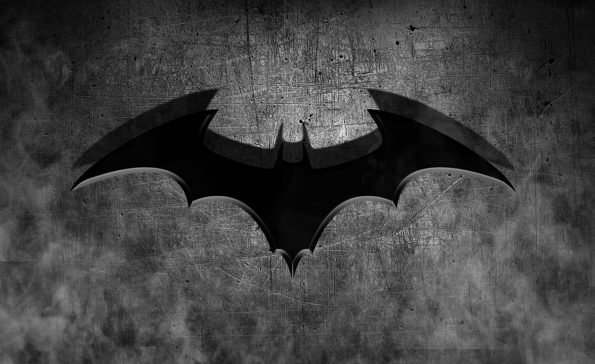 architecture, old, backgrounds, textured effect, close-up, spooky, arch, indoors, textured, Batman, nature, Games, emotion, black, sepia toned, digital composite, HD Wallpaper