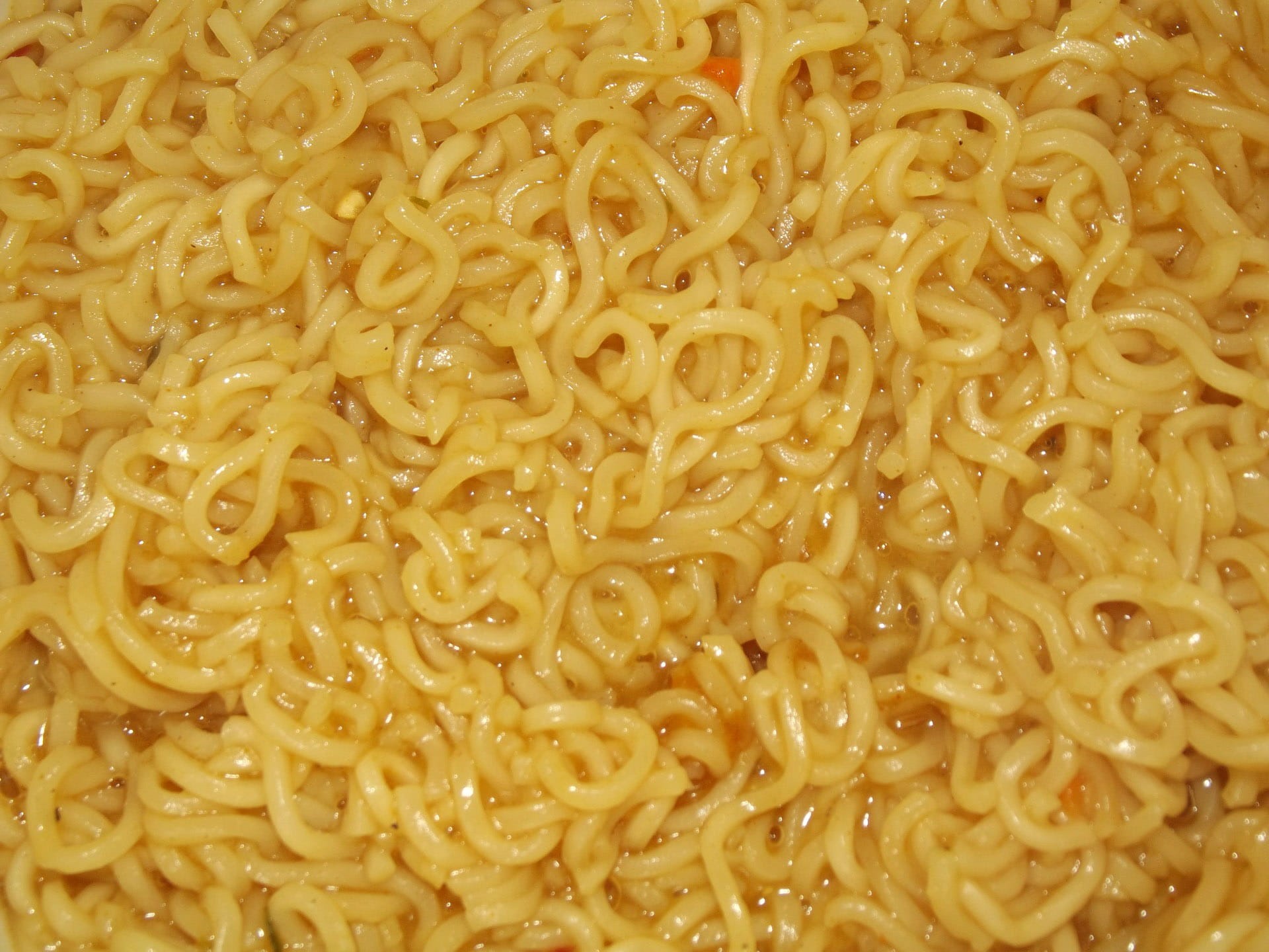 snack, no people, macaroni, 1080P, wellbeing, high angle view, yellow, Food, cheese, cultures, Ramen Noodles, backgrounds, italian food, meal, dairy product, HD Wallpaper