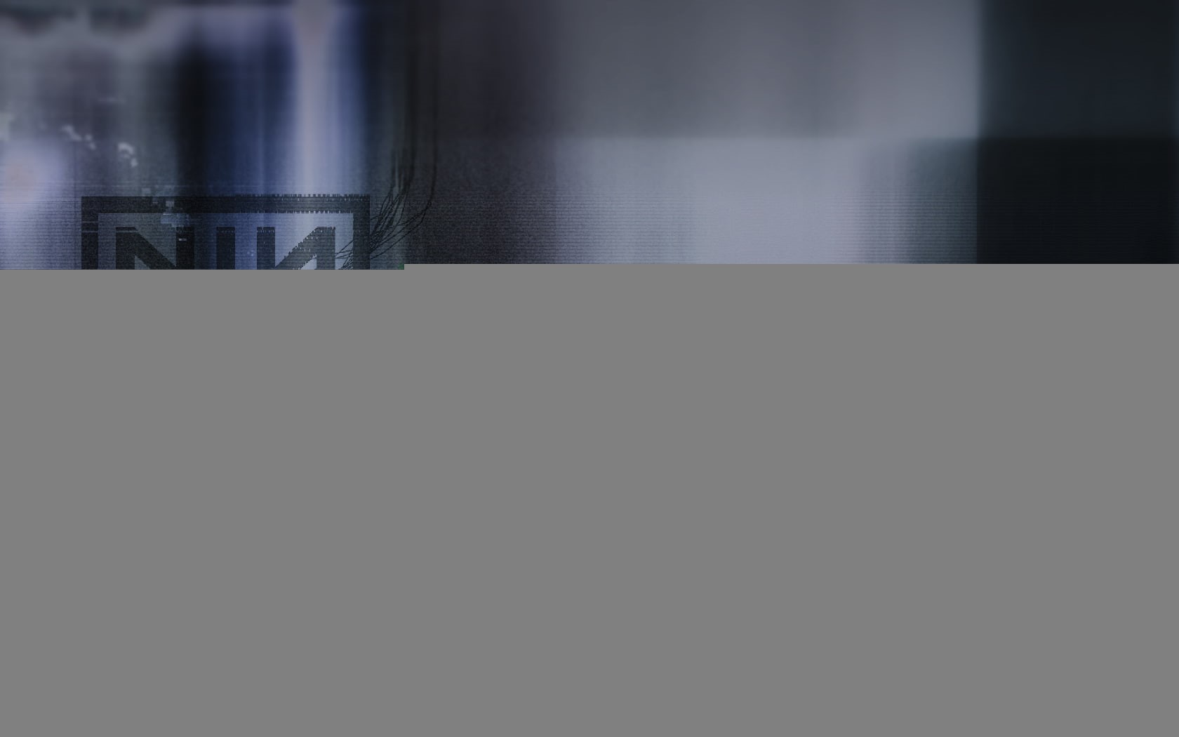 720P, music, nails, hd, inch, nine, HD Wallpaper
