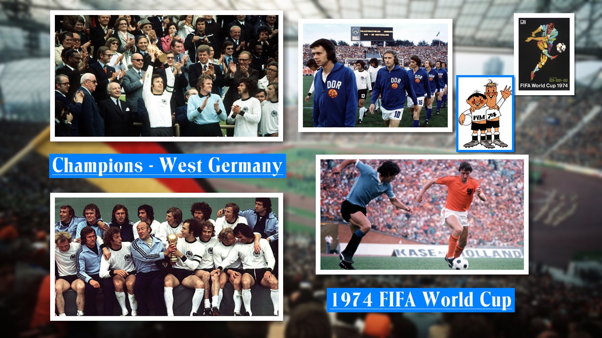 government, audience, business, footballers, communication, large group of people, crowd, wireless technology, 1080P, FIFA World Cup, group of people, HD Wallpaper
