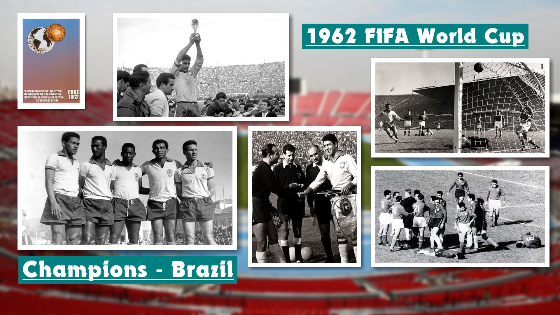 text, for sale, poster, retail display, FIFA World Cup, communication, celebration, retail, representation, 1080P, female likeness, healthcare and medicine, HD Wallpaper