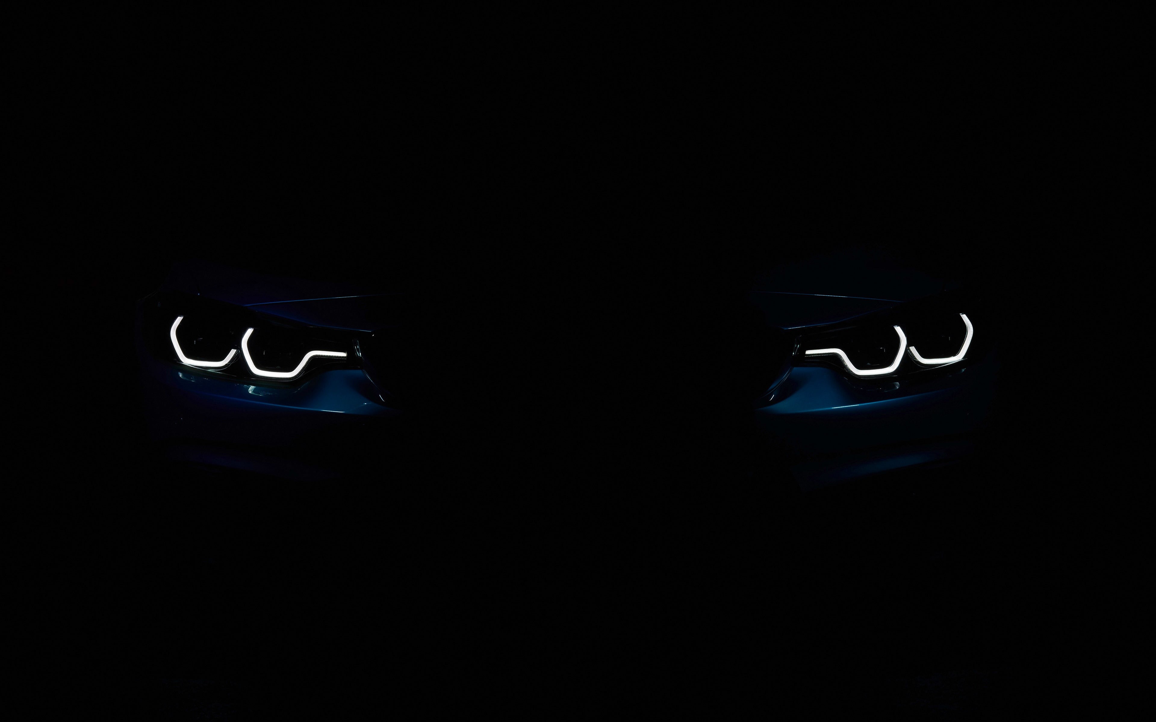 series, automobile, luxury, car, 4K, vehicle, bmw, 4-series, auto, 2018, HD Wallpaper