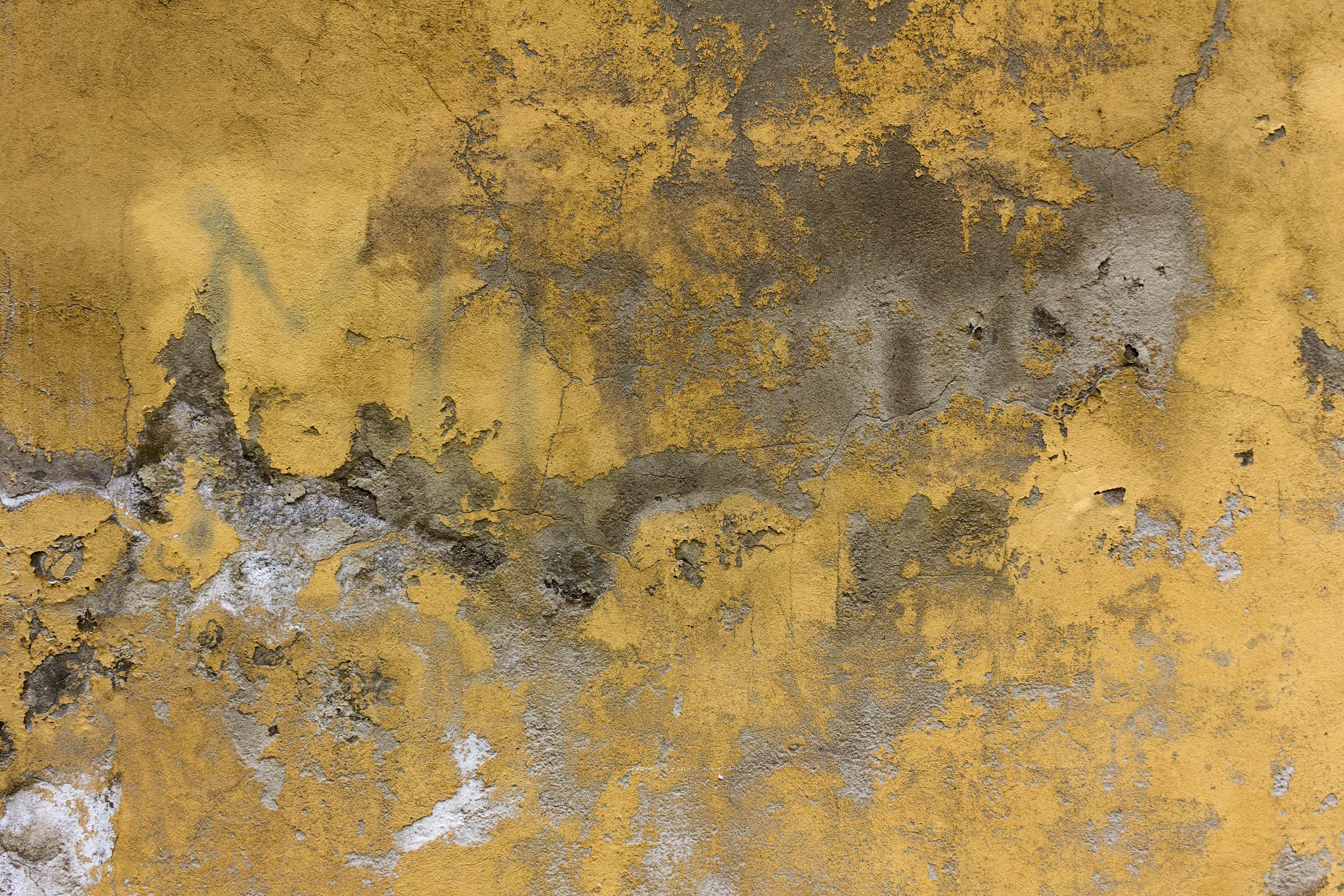 bad condition, metal, deterioration, decay, full frame, texture, architecture, outdoors, city wall, textured, dirty, wall texture, 5K, rough, no people, HD Wallpaper