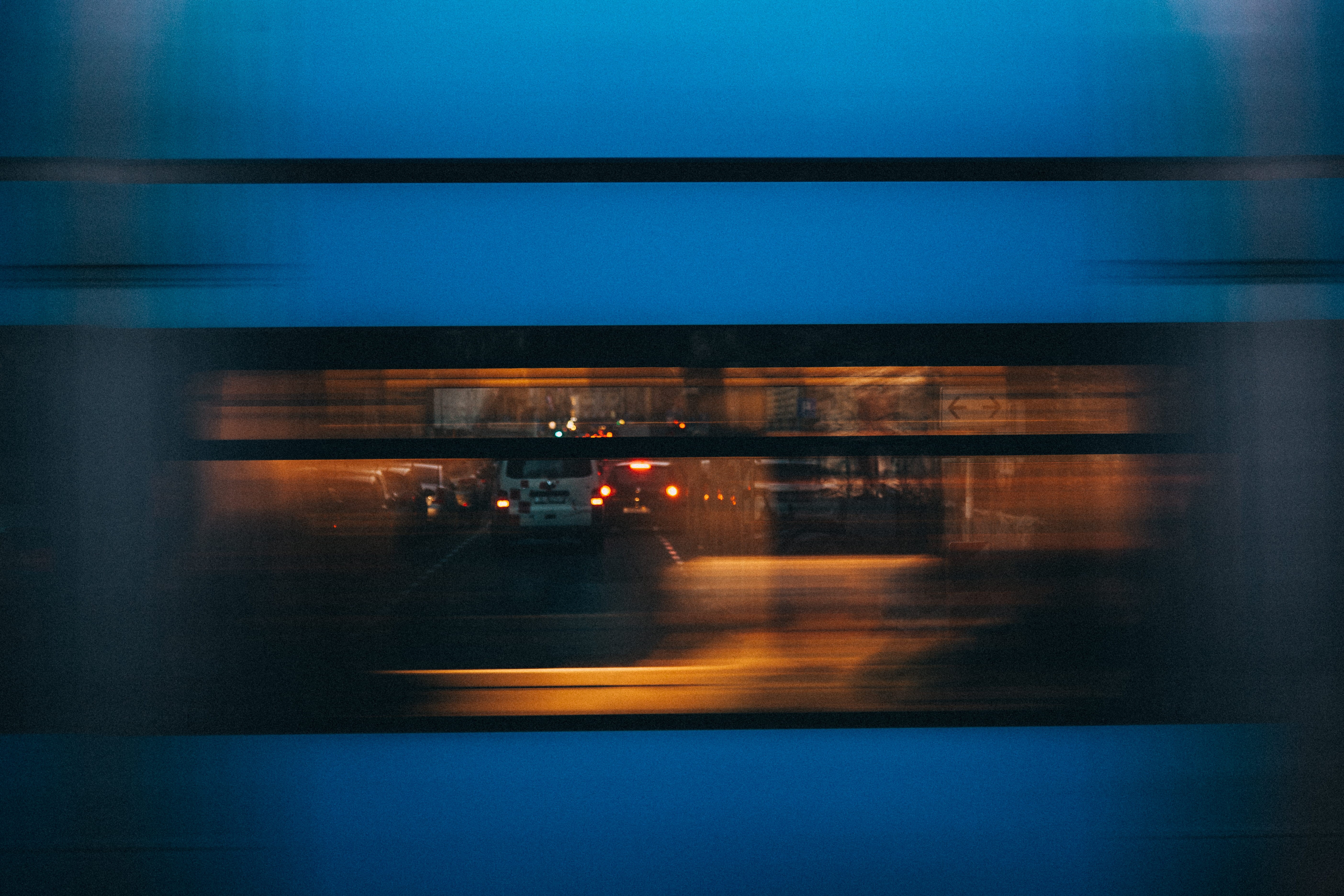 gown, tarmac, transportation, city, hrvatska, screen, subway train, zagreb, speed, way, mode of transportation, 5K, car, glass - material, night, reflection, HD Wallpaper
