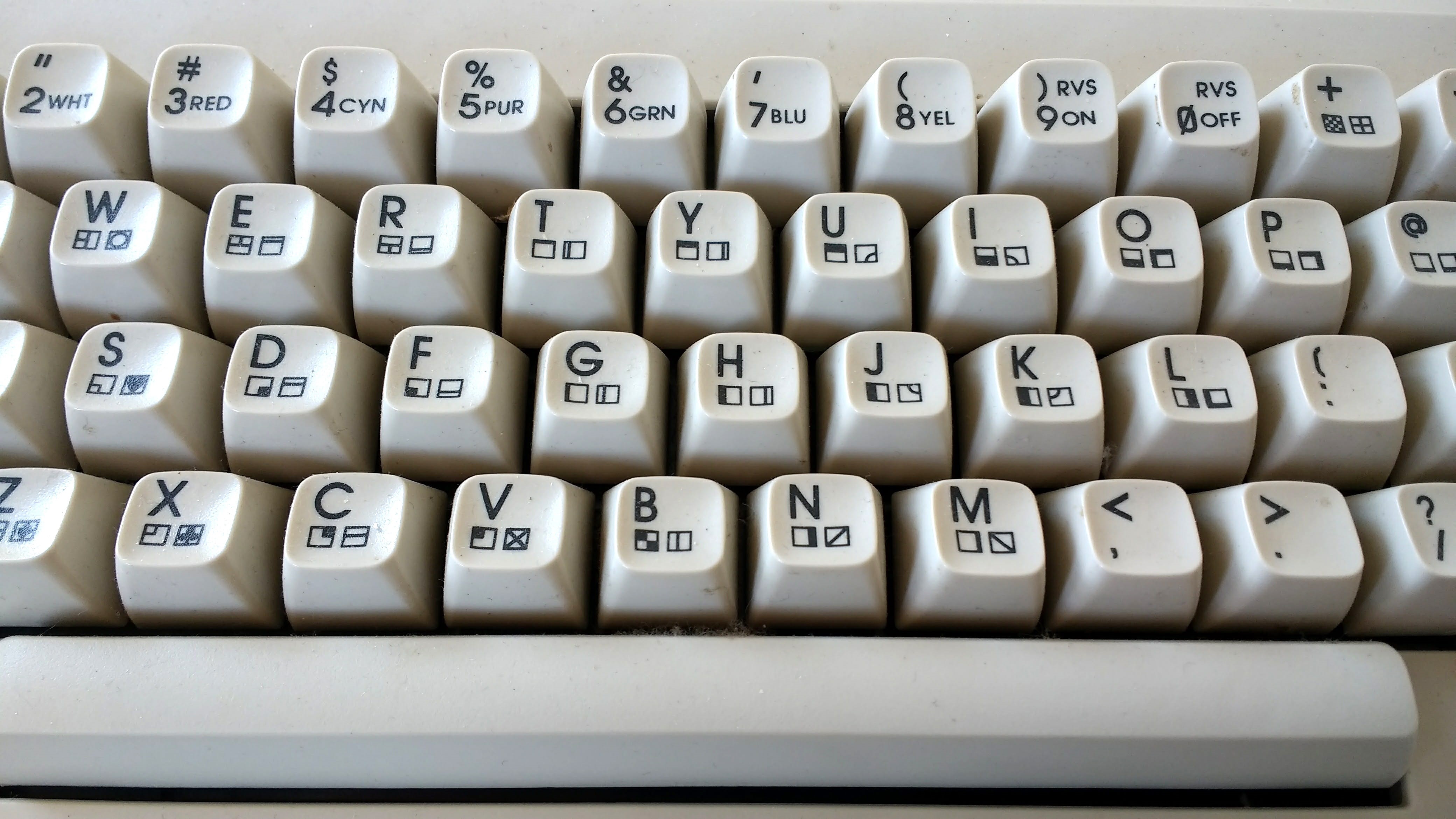 4K, office, rots, leave, communication, close-up, computer equipment, business, computer, number, indoors, old typewriter, western script, kitsch, environmental awareness, HD Wallpaper