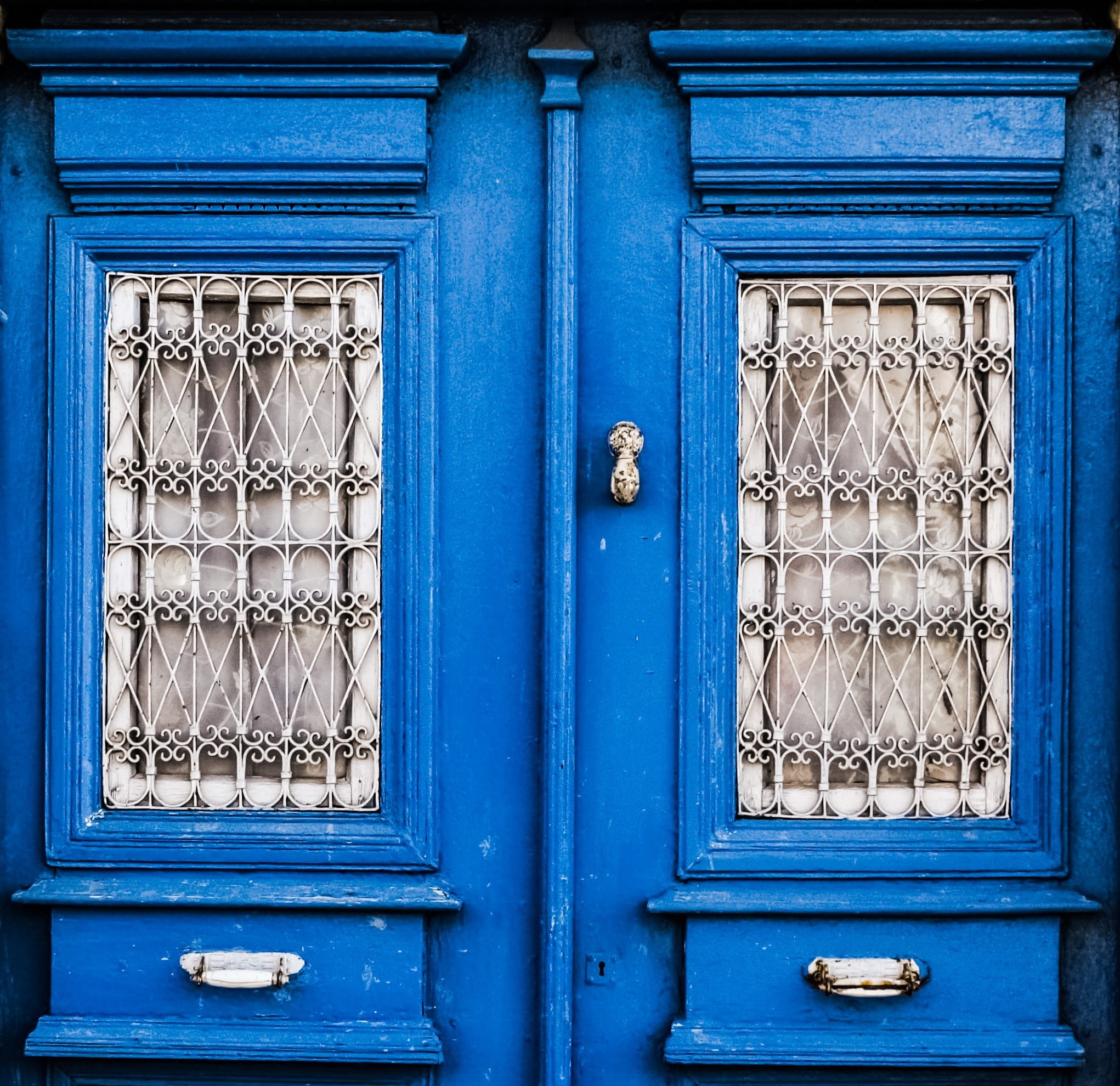 security, old, cyprus, Door, backgrounds, closed, entrance, traditional, metal, full frame, wood - Material, wooden, Old House, no people, Neoclassic, architecture, HD Wallpaper