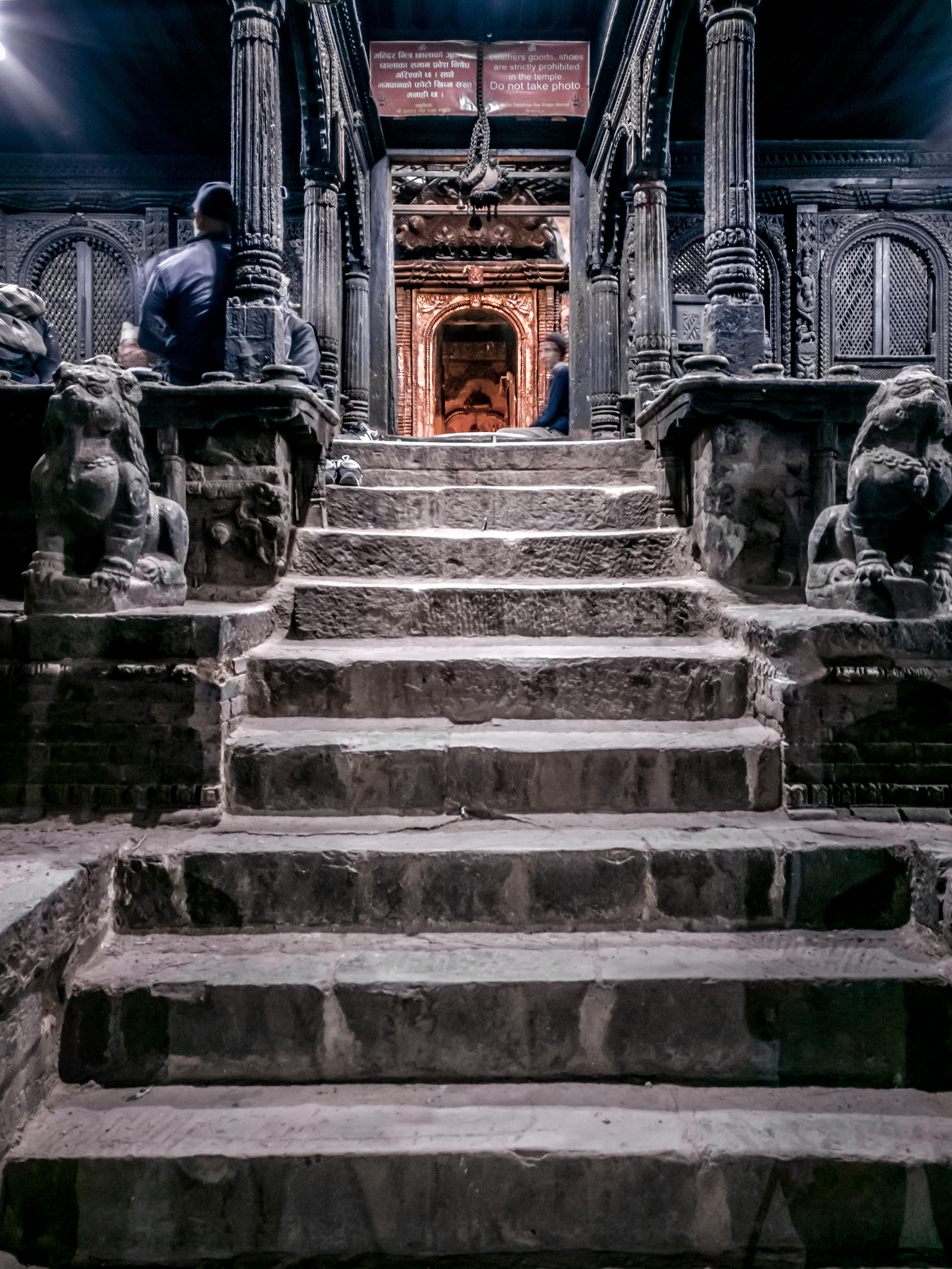 4K, shaouraav, the past, history, oneplus, oneplus 3t, building exterior, shot on oneplus, travel destinations, spirituality, travel, discovering nepal, Phone HD Wallpaper