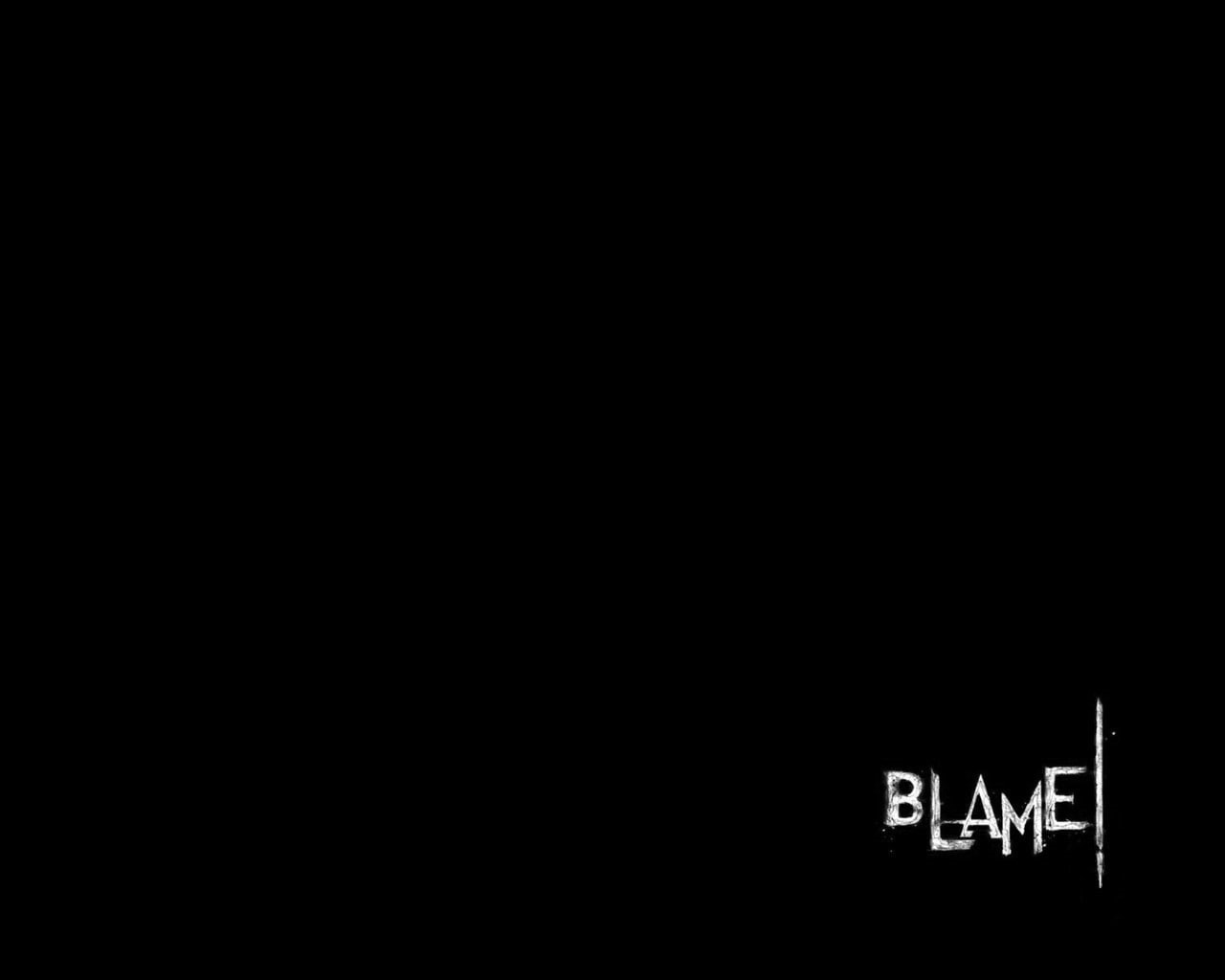 indoors, western script, studio shot, text, low angle view, no people, Tsutomu Nihei, information, number, representation, symbol, communication, white color, HD Wallpaper
