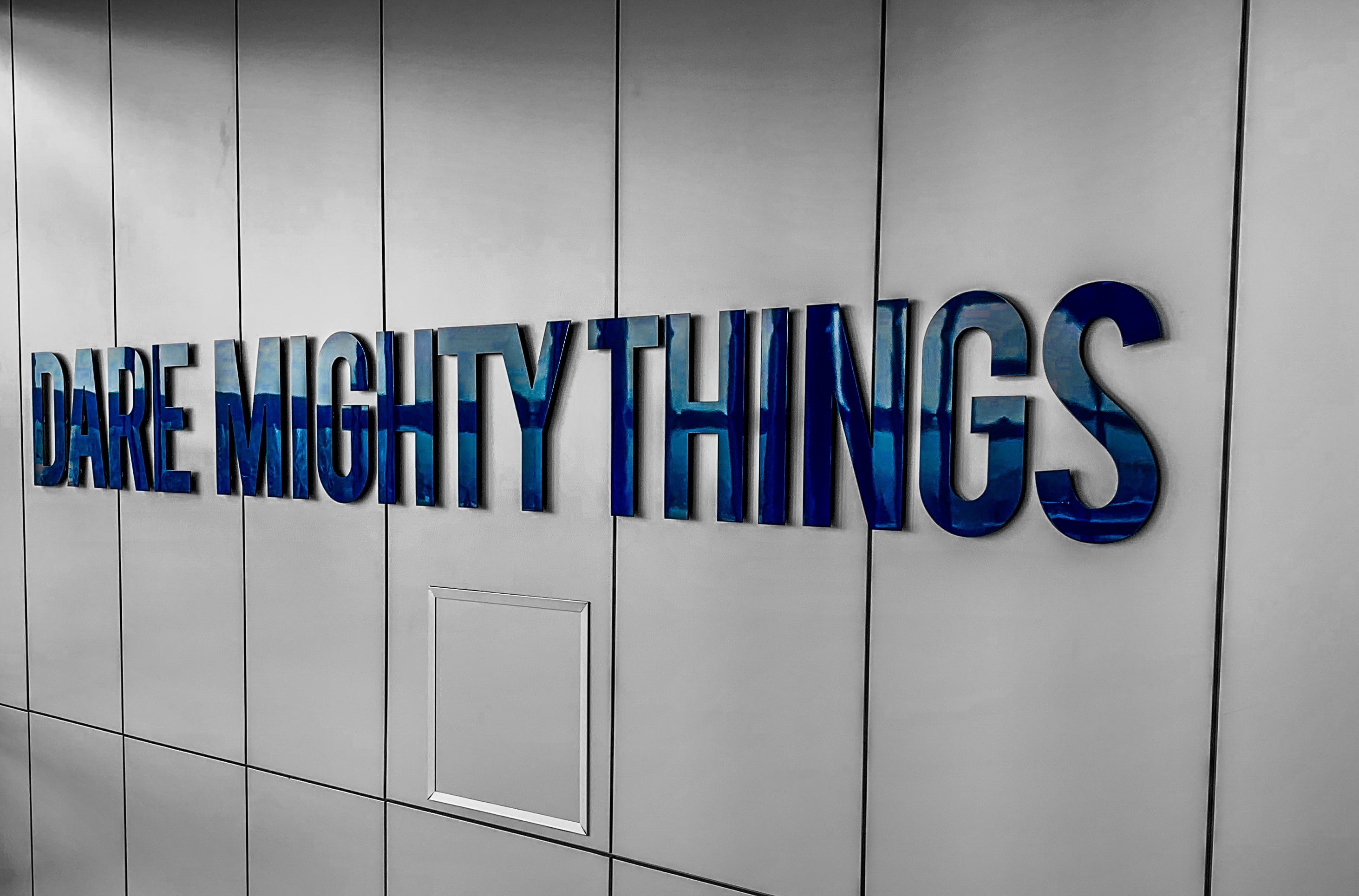 furniture, text, shelf, security, business (george s. eccles), indoors, capital letter, wall - building feature, safety, wardrobe, clothing, communication, HD Wallpaper