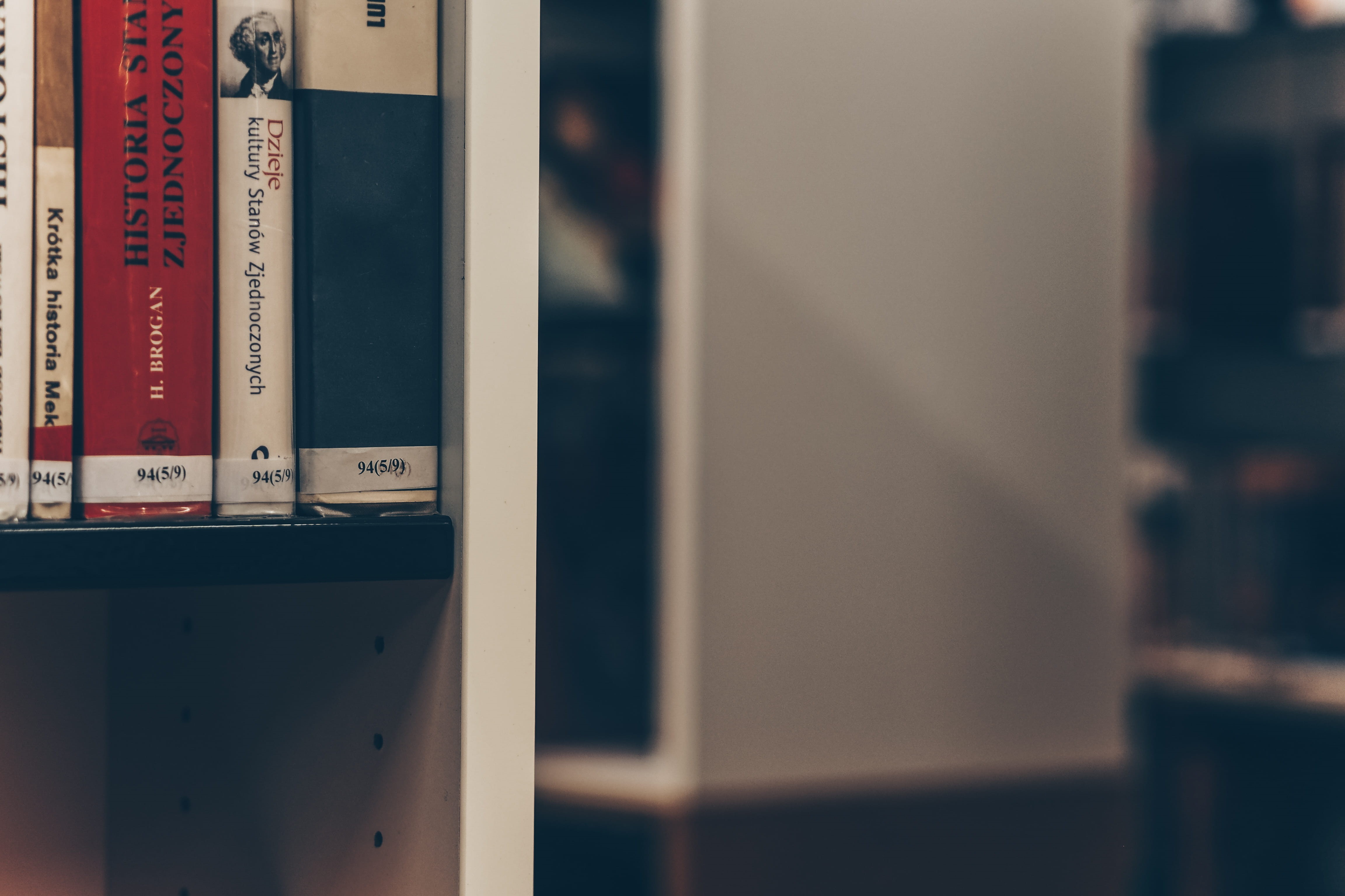 shelf, title, ipod, no people, selective focus, postal office, 4K, communication, locker, machinery, instrument of measurement, elevator, file folder, HD Wallpaper