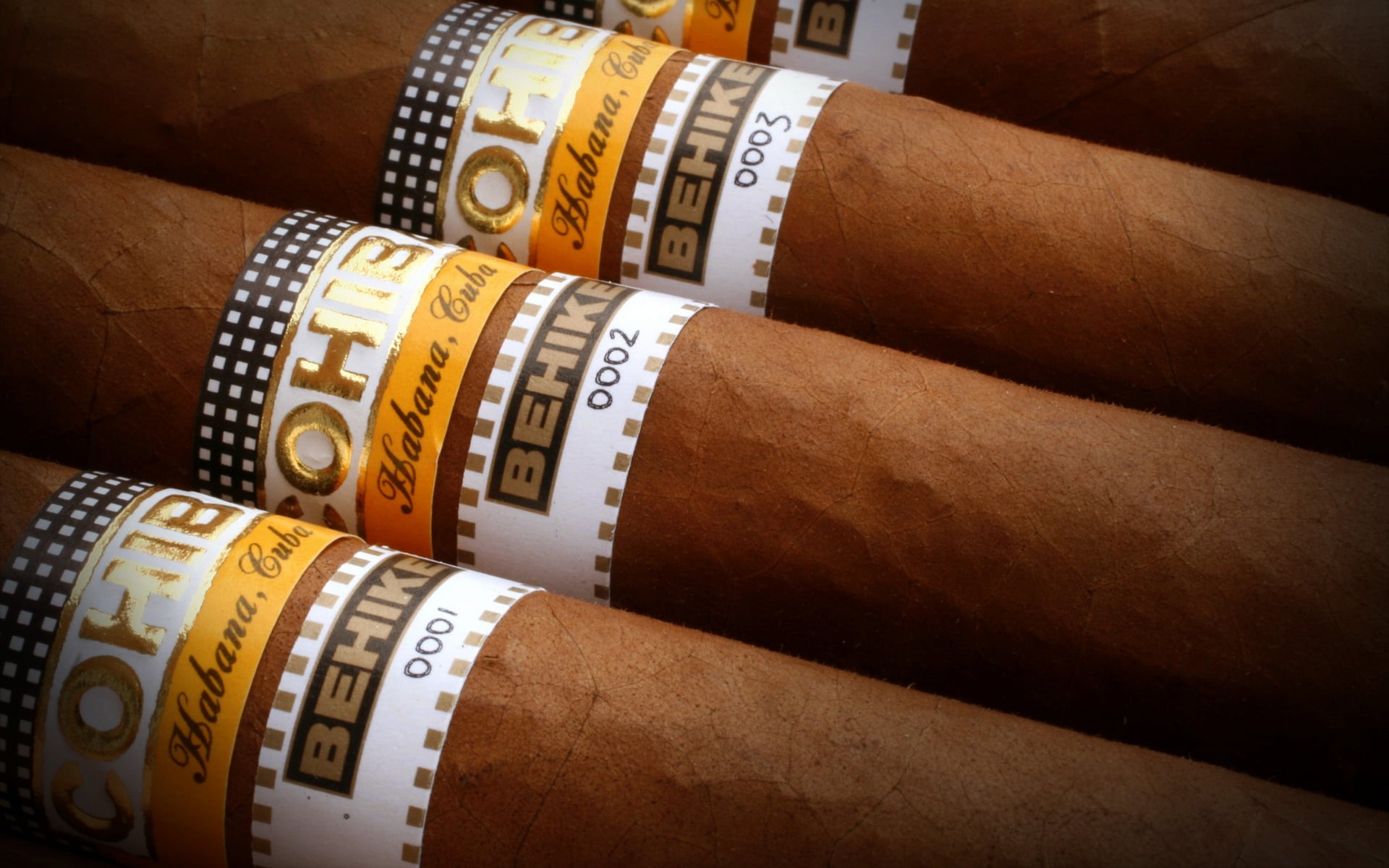 brown, cigars, people, architecture, limb, human body part, choice, wrapper color chart, three, body part, number, western script, 1080P, tobacco, bracelet, HD Wallpaper