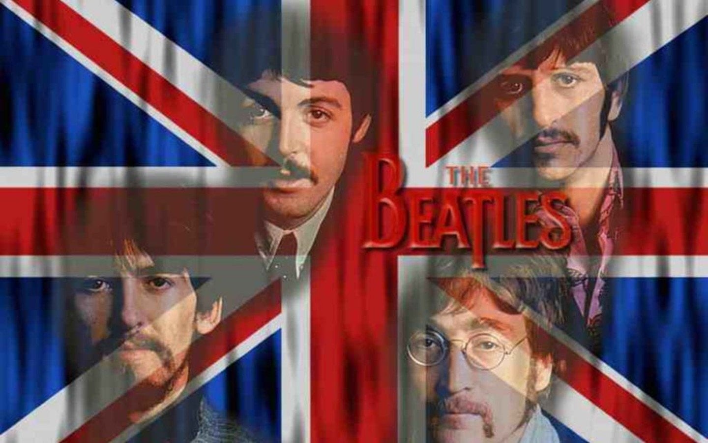 reflection, adult, text, beatles, digital composite, human face, headshot, portrait, contemplation, people, human representation, window, young adult, HD Wallpaper