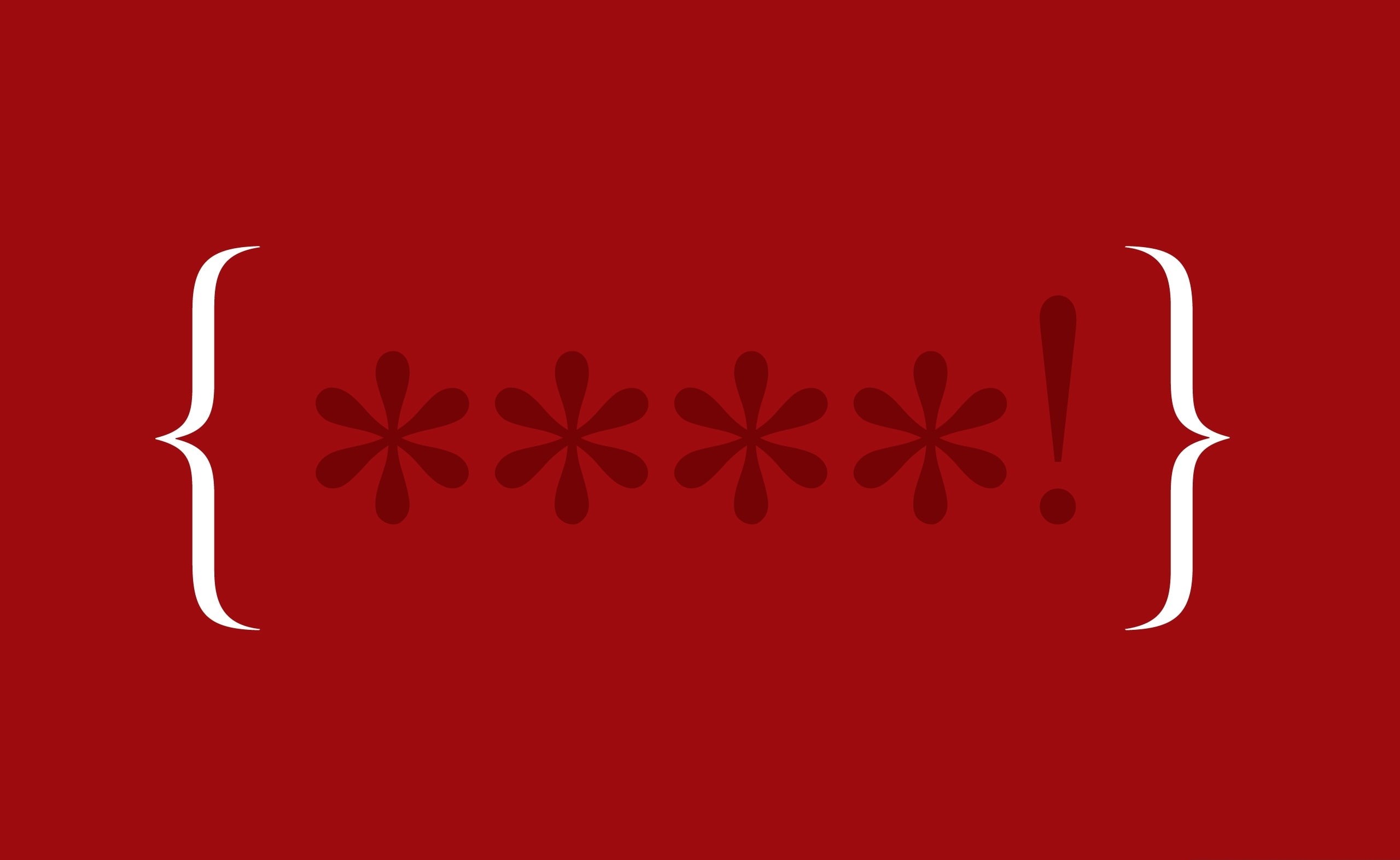 design, pattern, bracket, 2K, christmas, Typography, Censored, celebration, colored background, holiday - event, no people, backgrounds, Artistic, indoors, HD Wallpaper