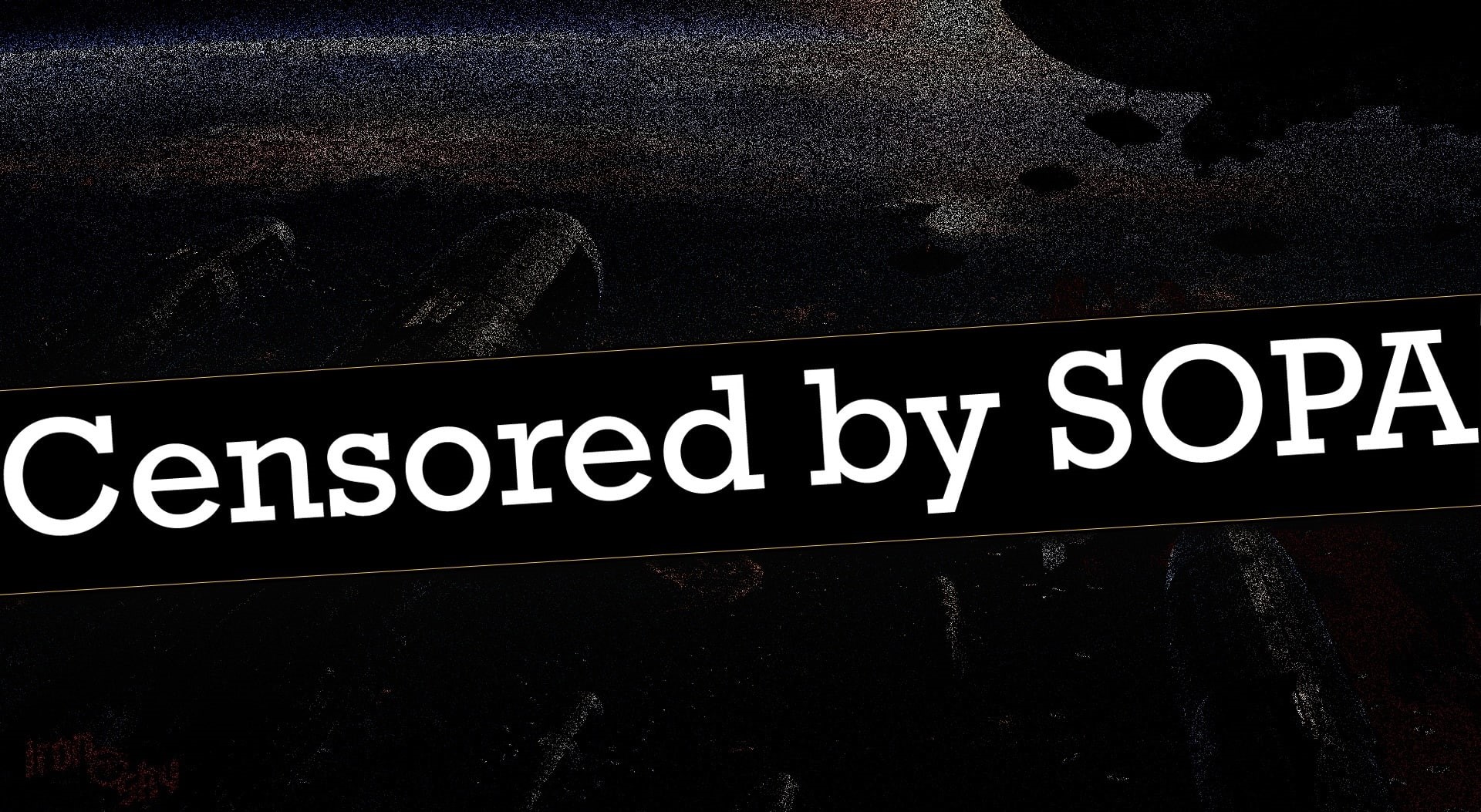 iron, communication, text, Censored, background, black, no people, message, street, close-up, sopa, textured, sign, wall, 1080P, Charity, architecture, HD Wallpaper