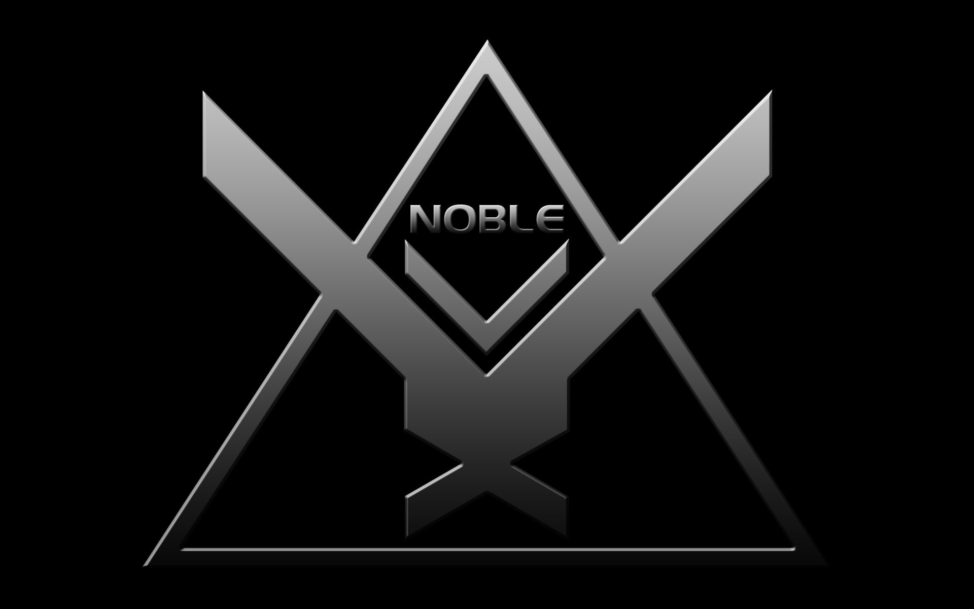 till, comes, x, games, 1080P, hd, month, halo, logo, little, art, reach, video, nobel, HD Wallpaper