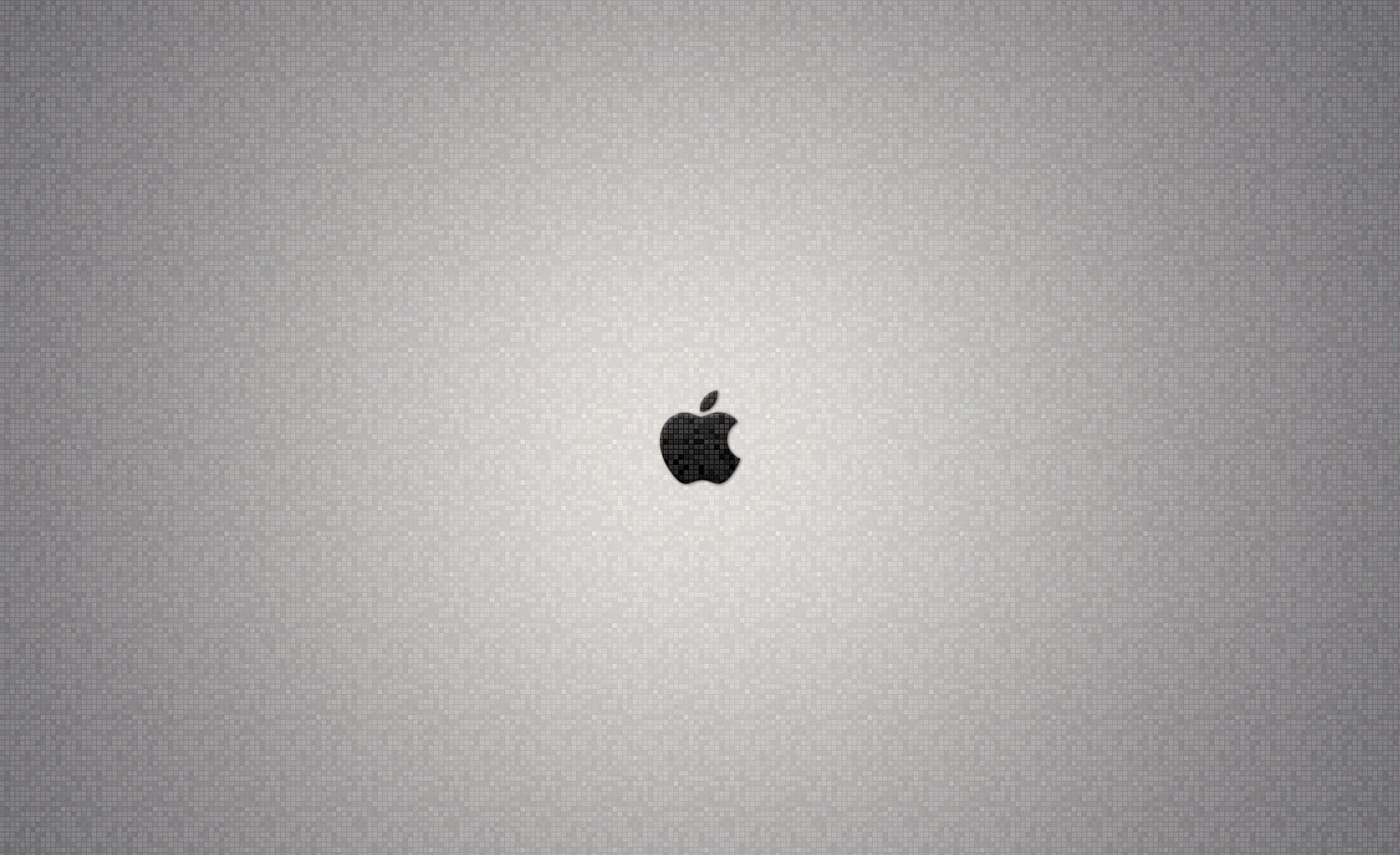 Computers, water, Mac, full frame, copy space, simplicity, one animal, Gray, animal themes, indoors, apple, logo, animals in the wild, 1080P, no people, HD Wallpaper