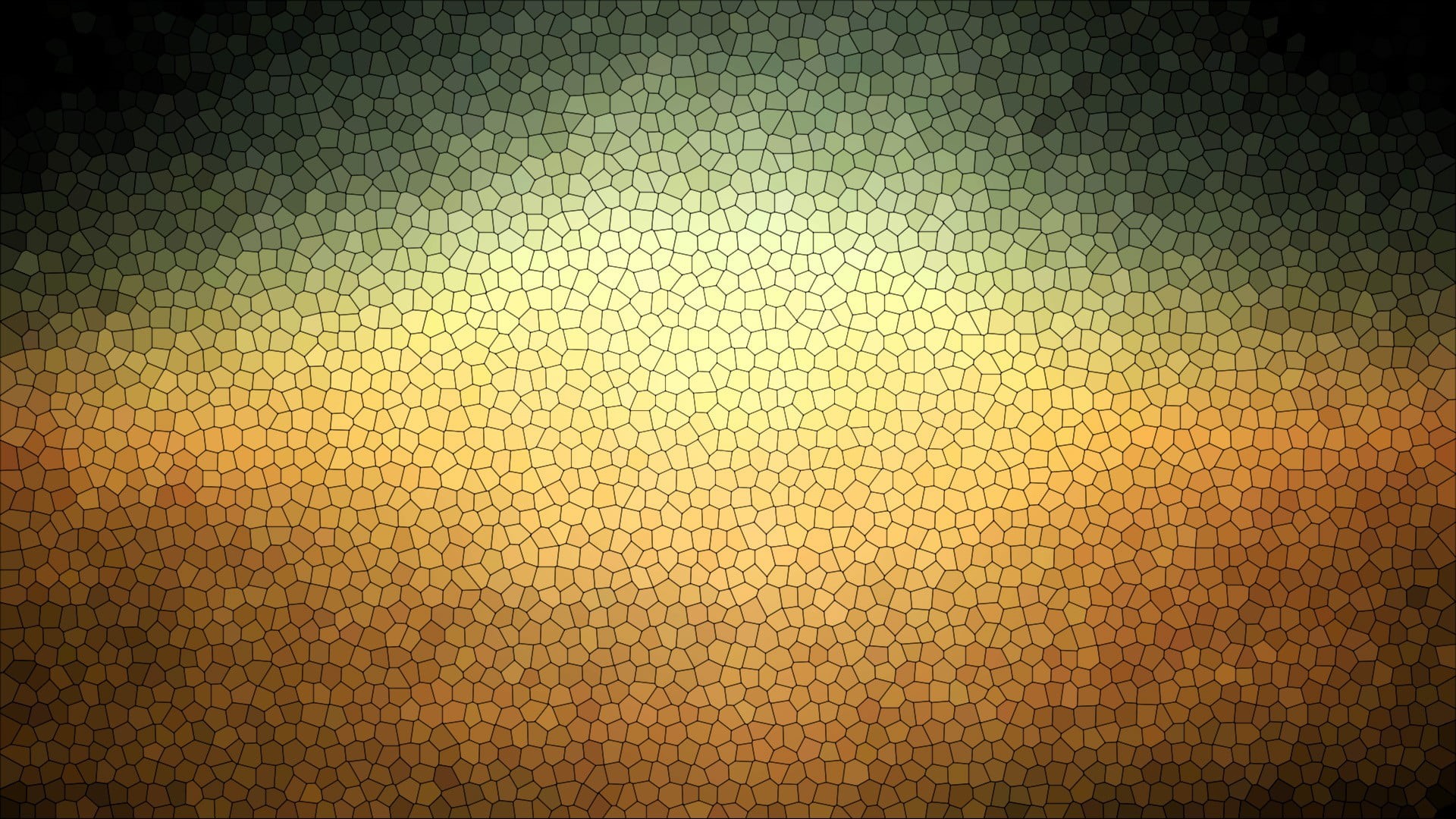 simple, architecture, texture, indoors, artwork, design, abstract, vignette, pattern, minimalism, tile, shape, 1080P, no people, full frame, illuminated, HD Wallpaper