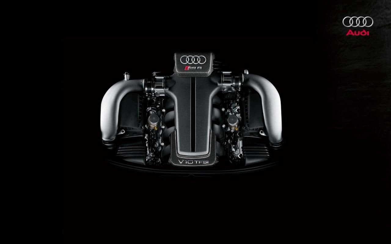 number, fuel and power generation, 720P, arts culture and entertainment, black color, avant, machinery, audi, communication, car, copy space, performance, HD Wallpaper