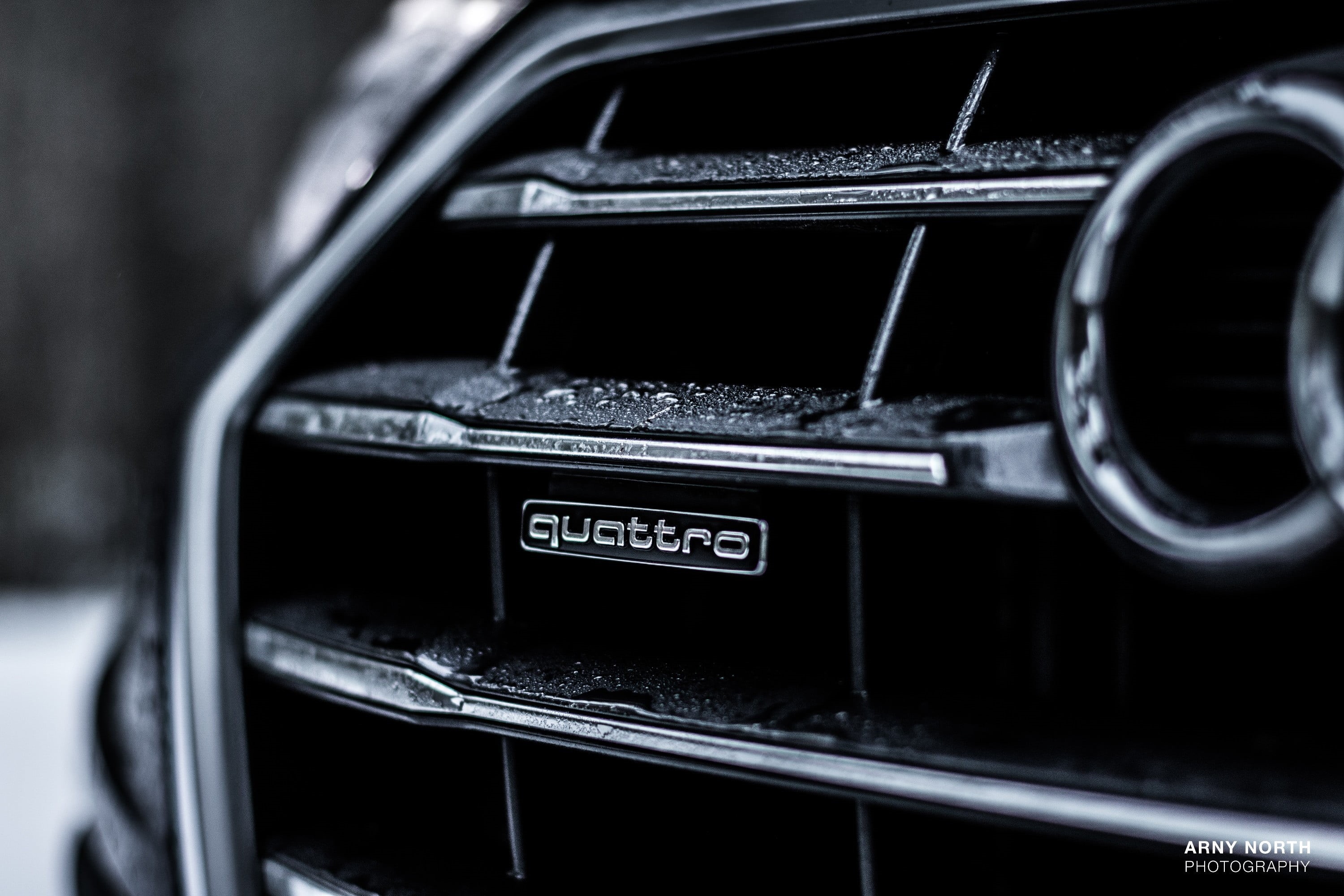 electrical equipment, focus on foreground, dashboard, push button, mode of transportation, selective focus, land vehicle, car, audi quattro, close-up, technology, HD Wallpaper