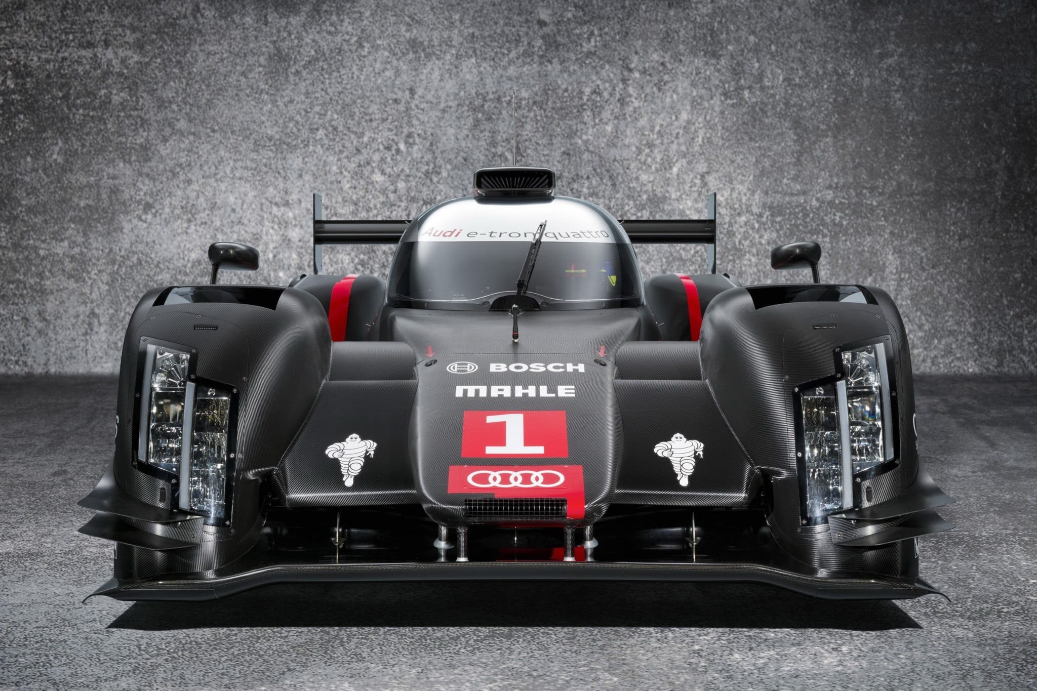 protection, Le Mans, sign, mode of transportation, text, black, communication, sports race, car, success, Audi R18 e-tron quattro, transportation, land vehicle, HD Wallpaper