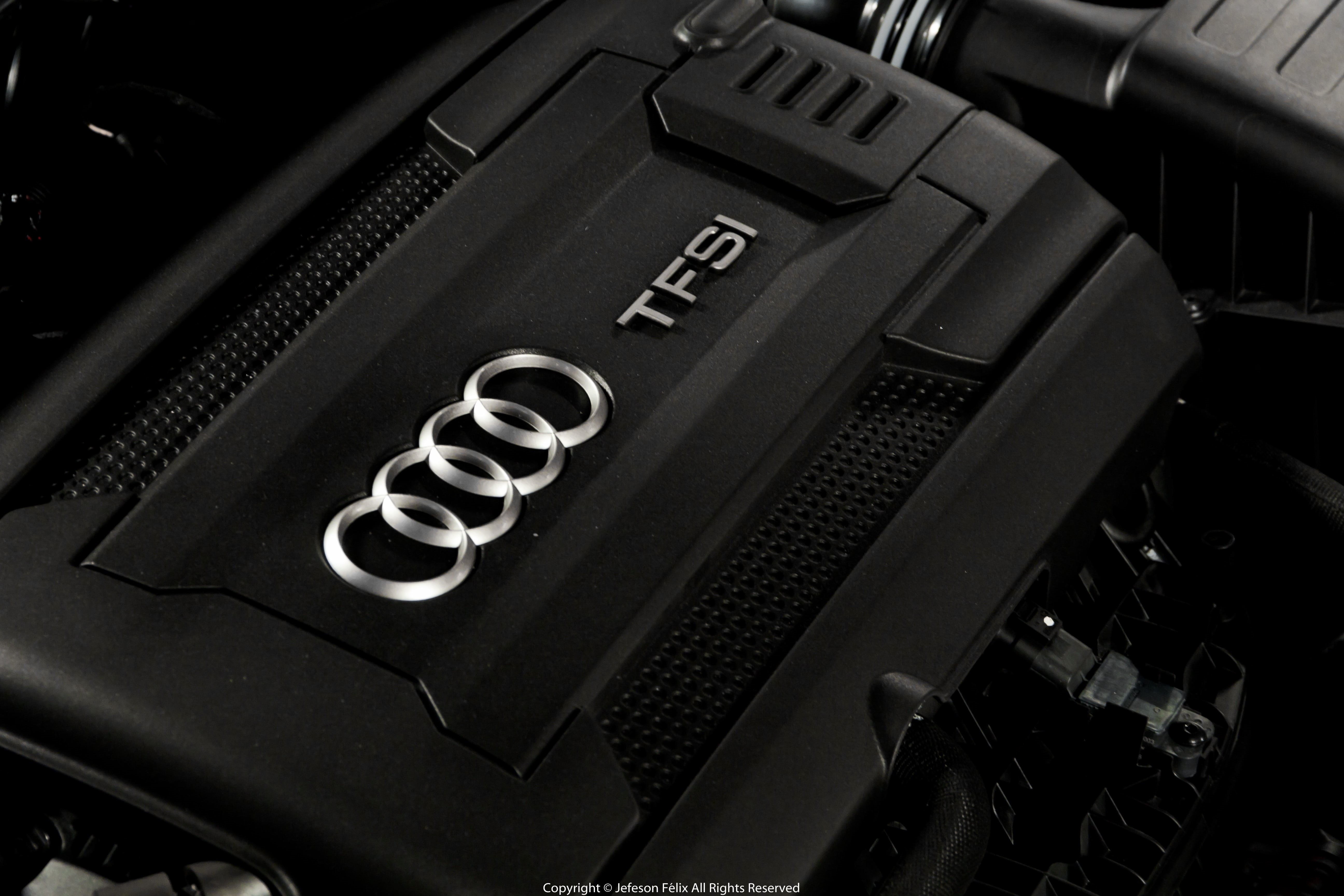 land vehicle, information, car interior, black color, Audi, no people, number, technology, close-up, car, sign, equipment, text, music, capital letter, HD Wallpaper