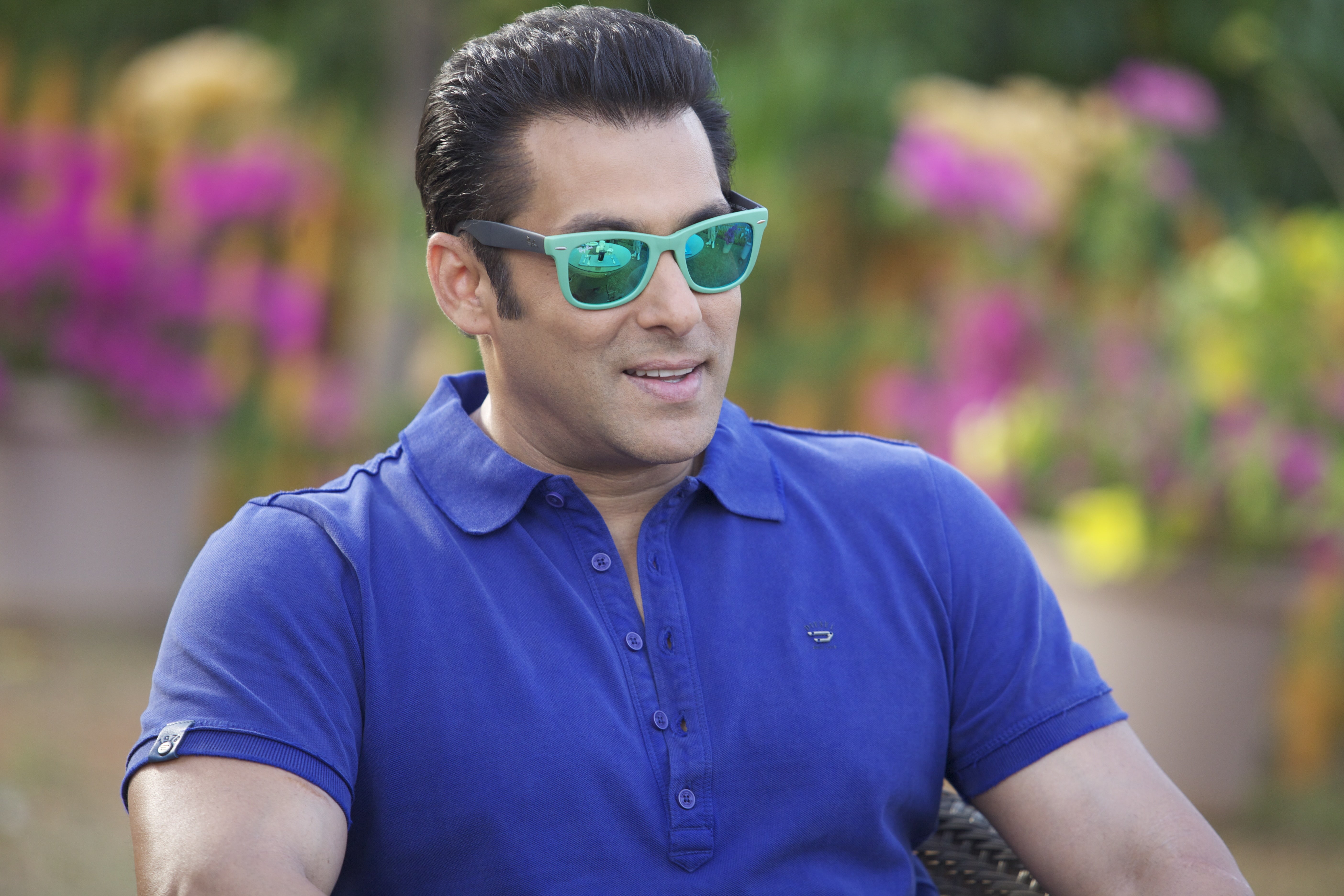 photoshoot, jai, khan, 5K, salman, ho, HD Wallpaper