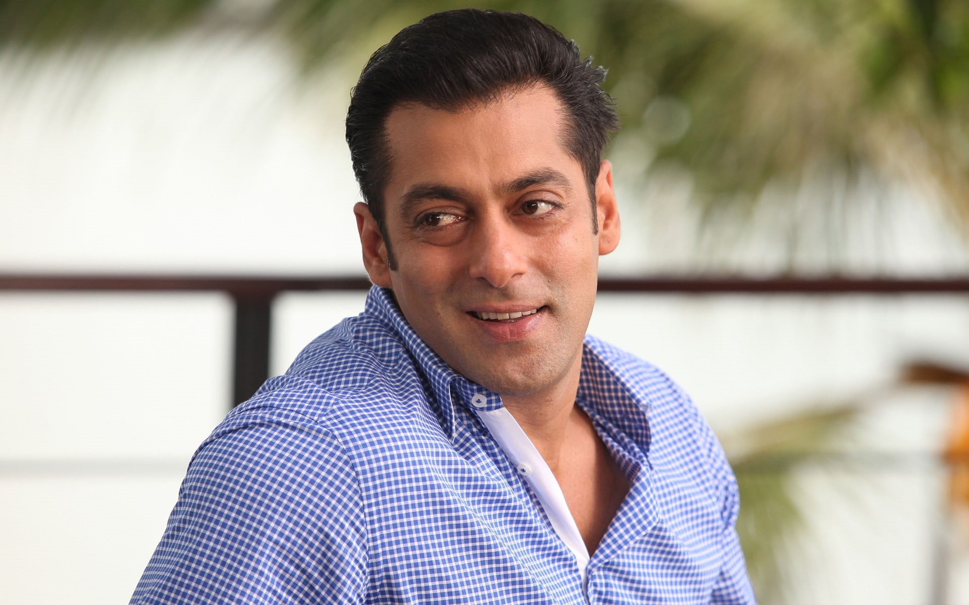 khan, salman, 1080P, HD Wallpaper