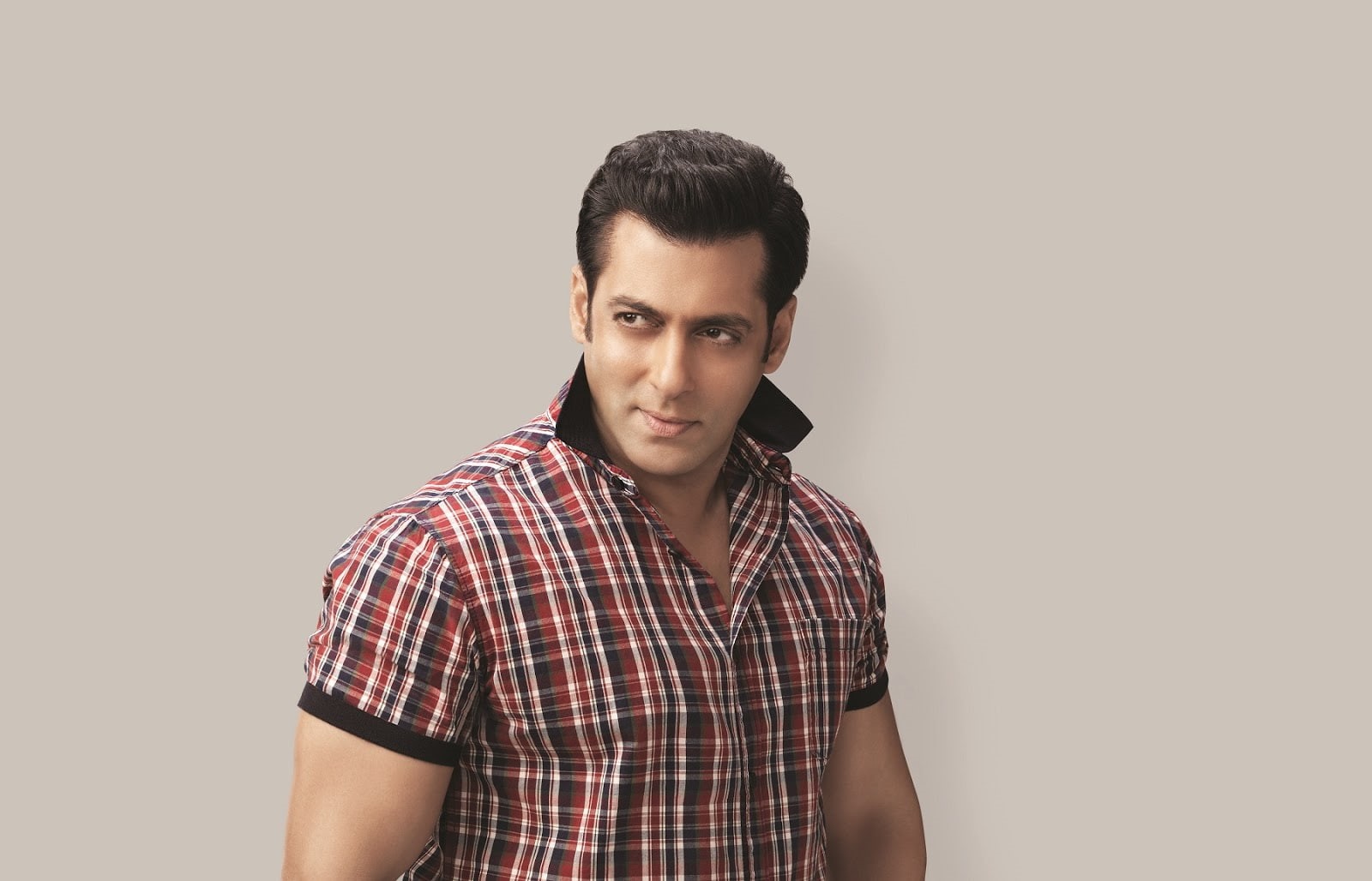 salman, 720P, photoshoot, new, khan, HD Wallpaper
