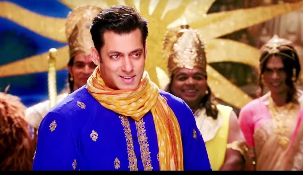 480P, payo, salman, khan, photoshoot, dhan, prem, ratan, HD Wallpaper