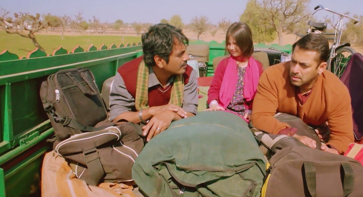 photoshoot, salman, 720P, khan, bhaijaan, siddiqui, nawazuddin, bajrangi, HD Wallpaper