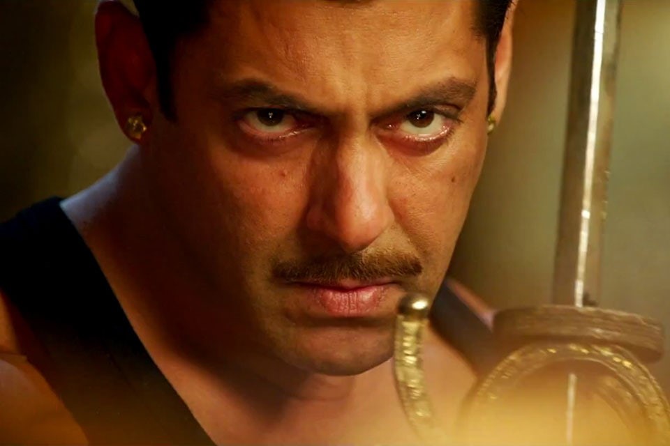 480P, khan, movie, ratan, prem, payo, salman, dhan, photoshoot, HD Wallpaper