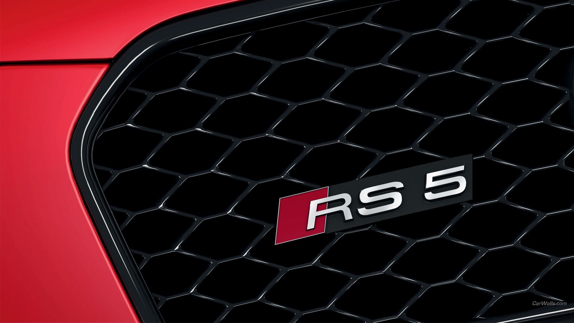 audi, cars, rs, 1080P, 5, hd, HD Wallpaper