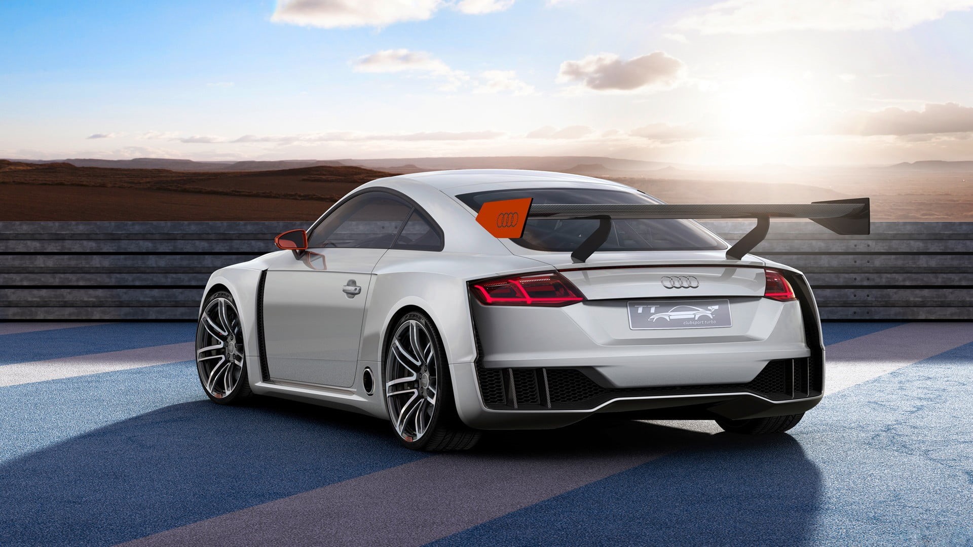 day, concept cars, convertible, luxury, motion, driving, coupe, road trip, sunlight, racecar, land vehicle, mode of transportation, motor vehicle, sky, HD Wallpaper