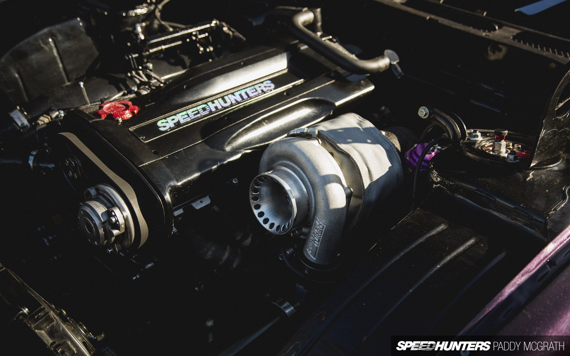 turbo, cars, engine, 1080P, hd, HD Wallpaper
